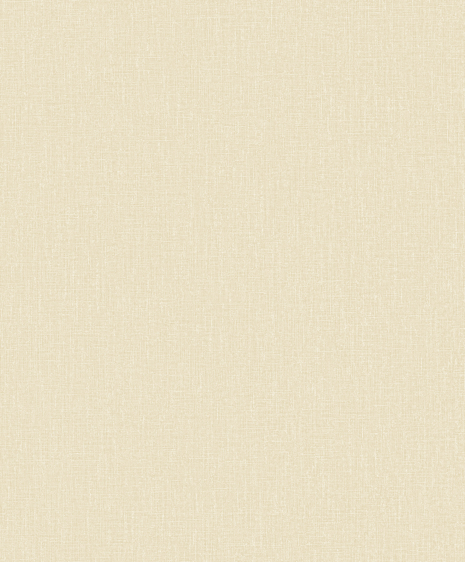 Grandeco Vliestapete Daydreamers AT1017