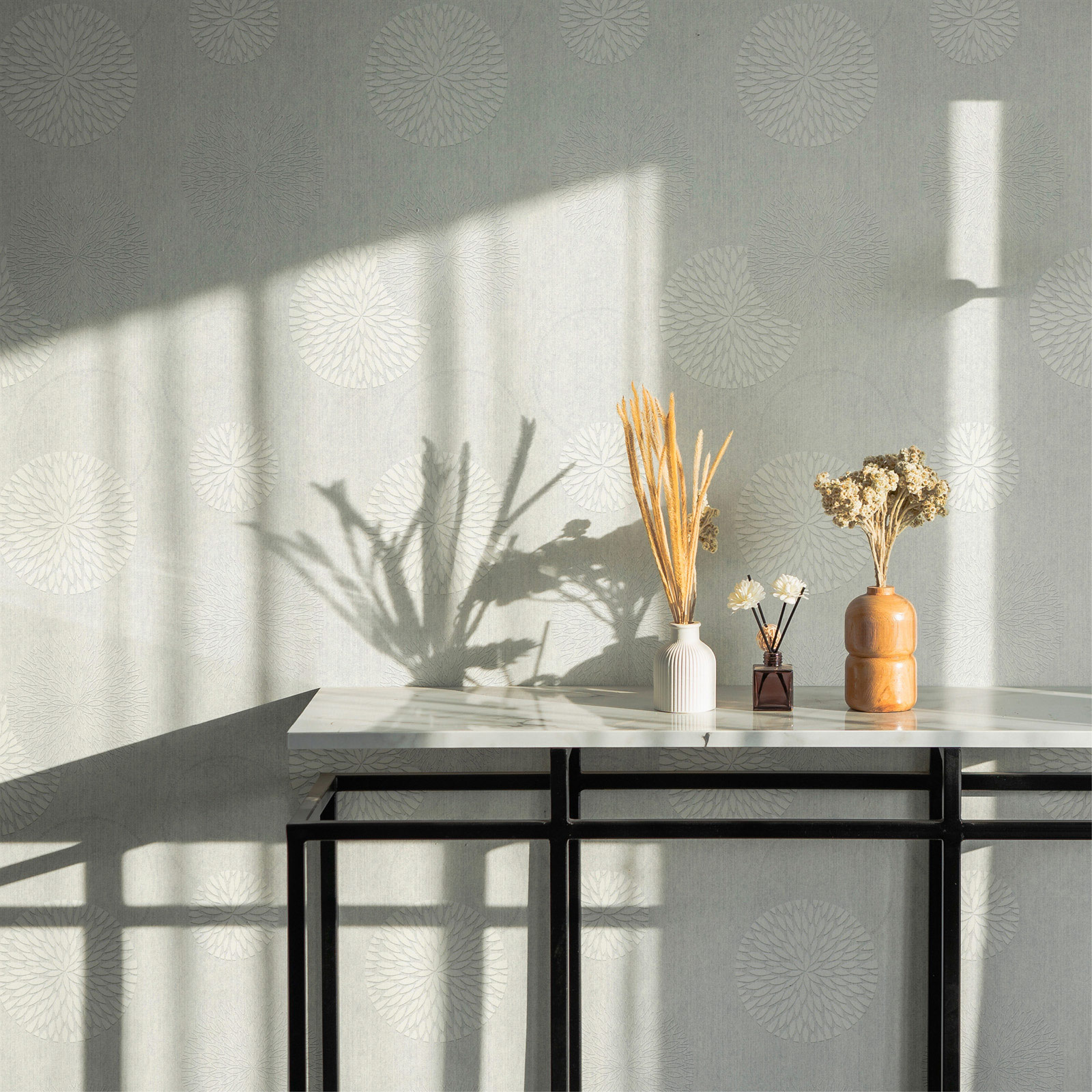 AS Vliestapete Meistervlies 8 überstreichbar 321311