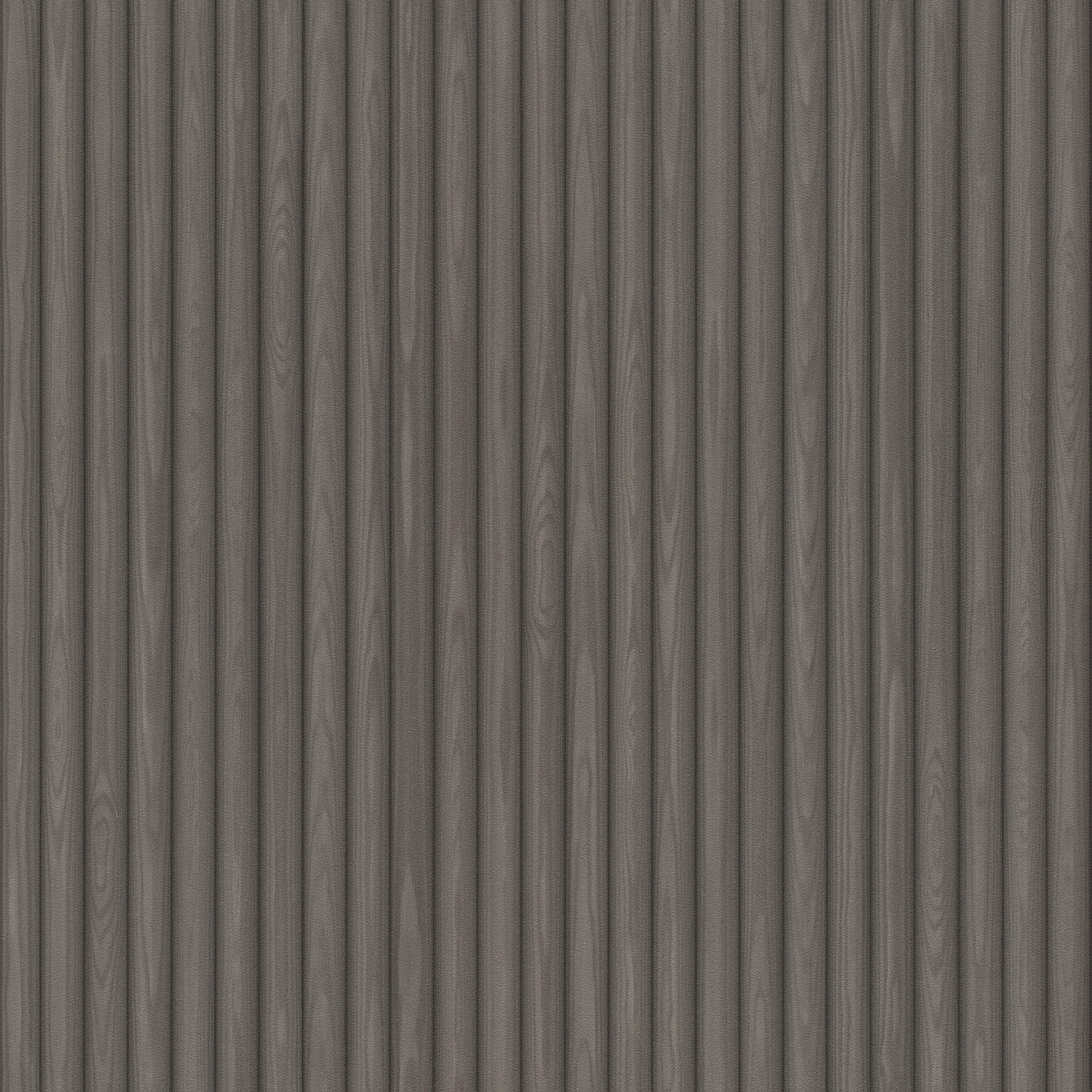 Rasch Vliestapete Schöner Wohnen Cosy Living 600858