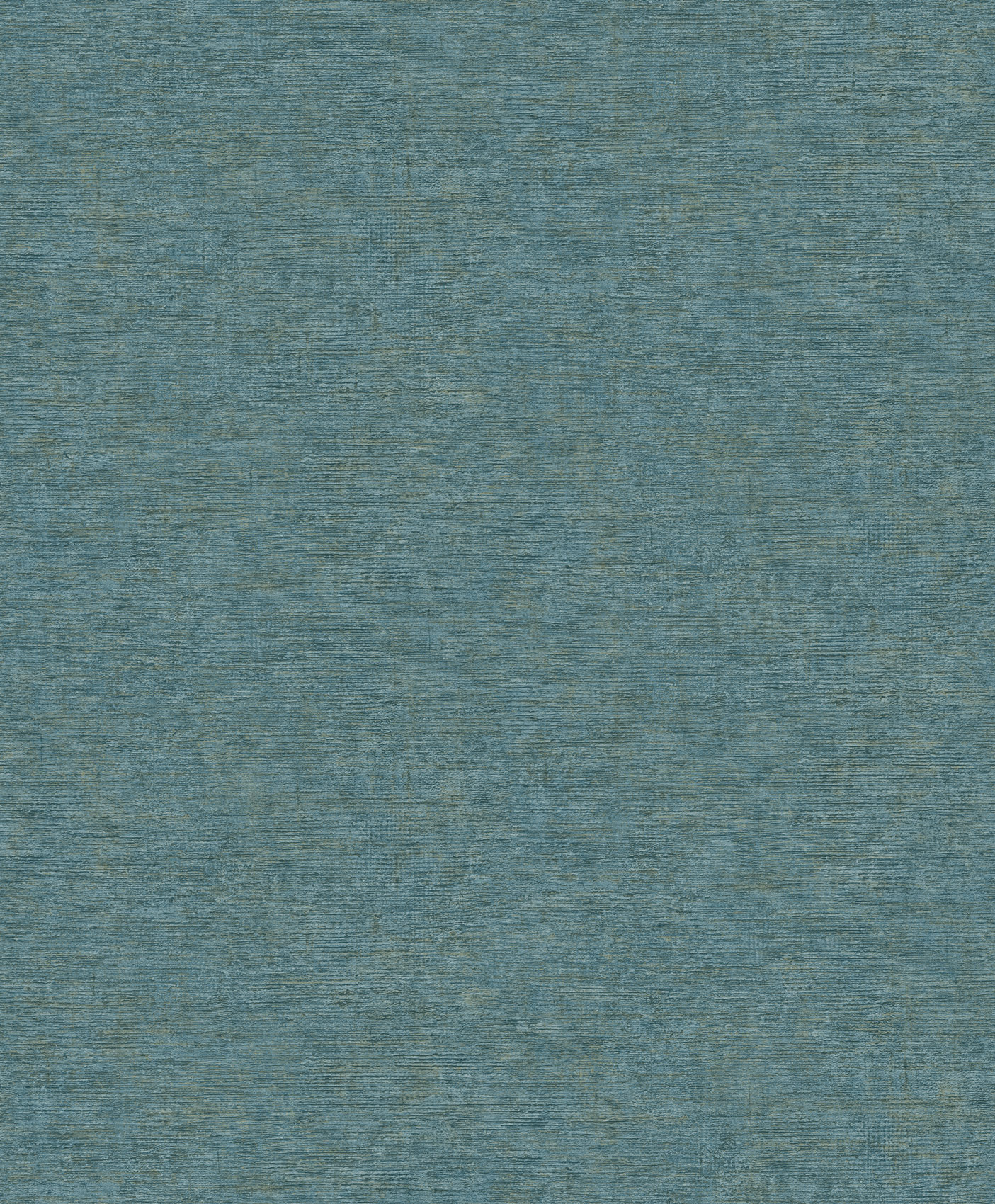 Thomas Vliestapete Fine Weaves PW1316