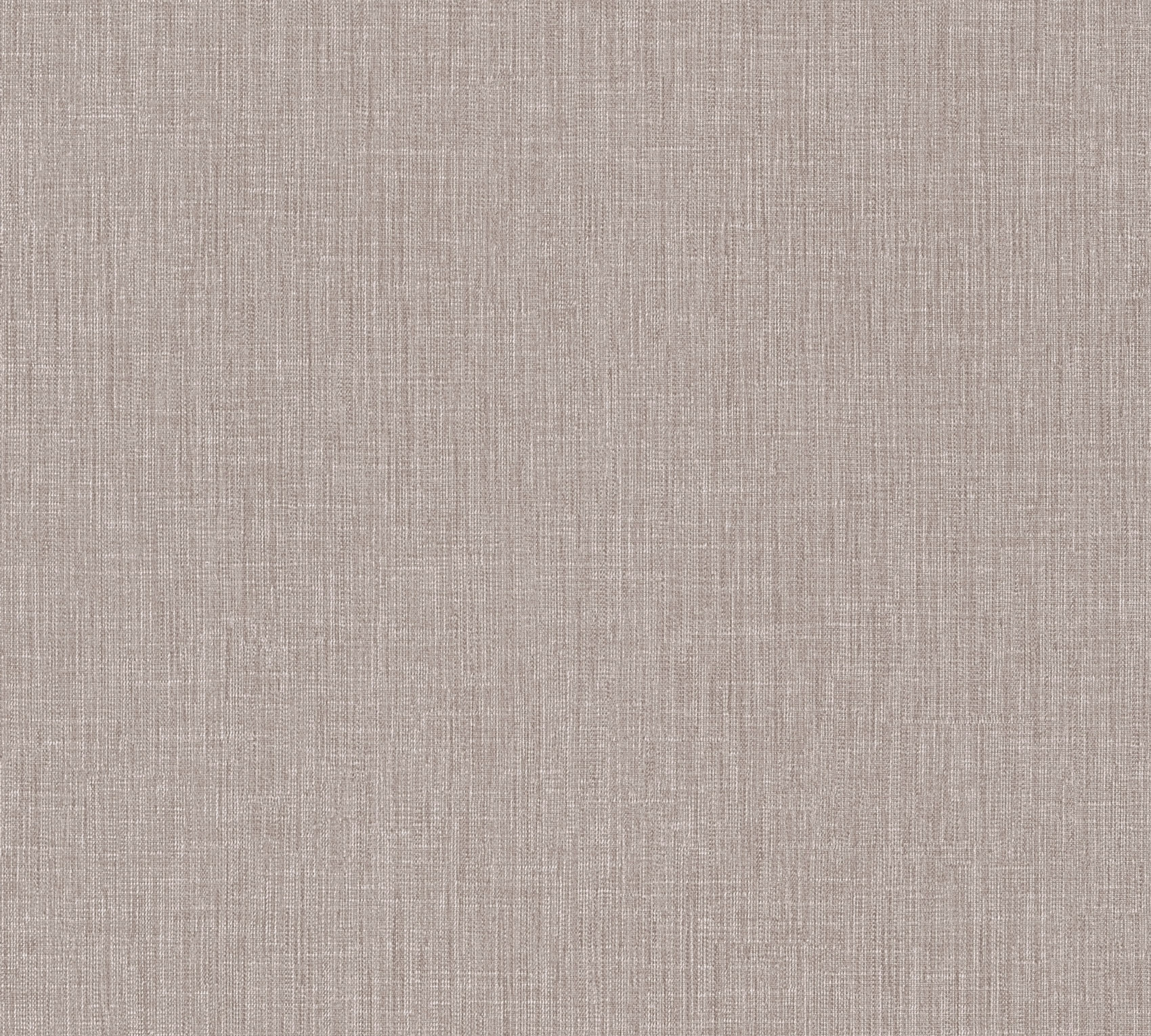 AS Vliestapete Daniel Hechter 7 Unis Beige 379524