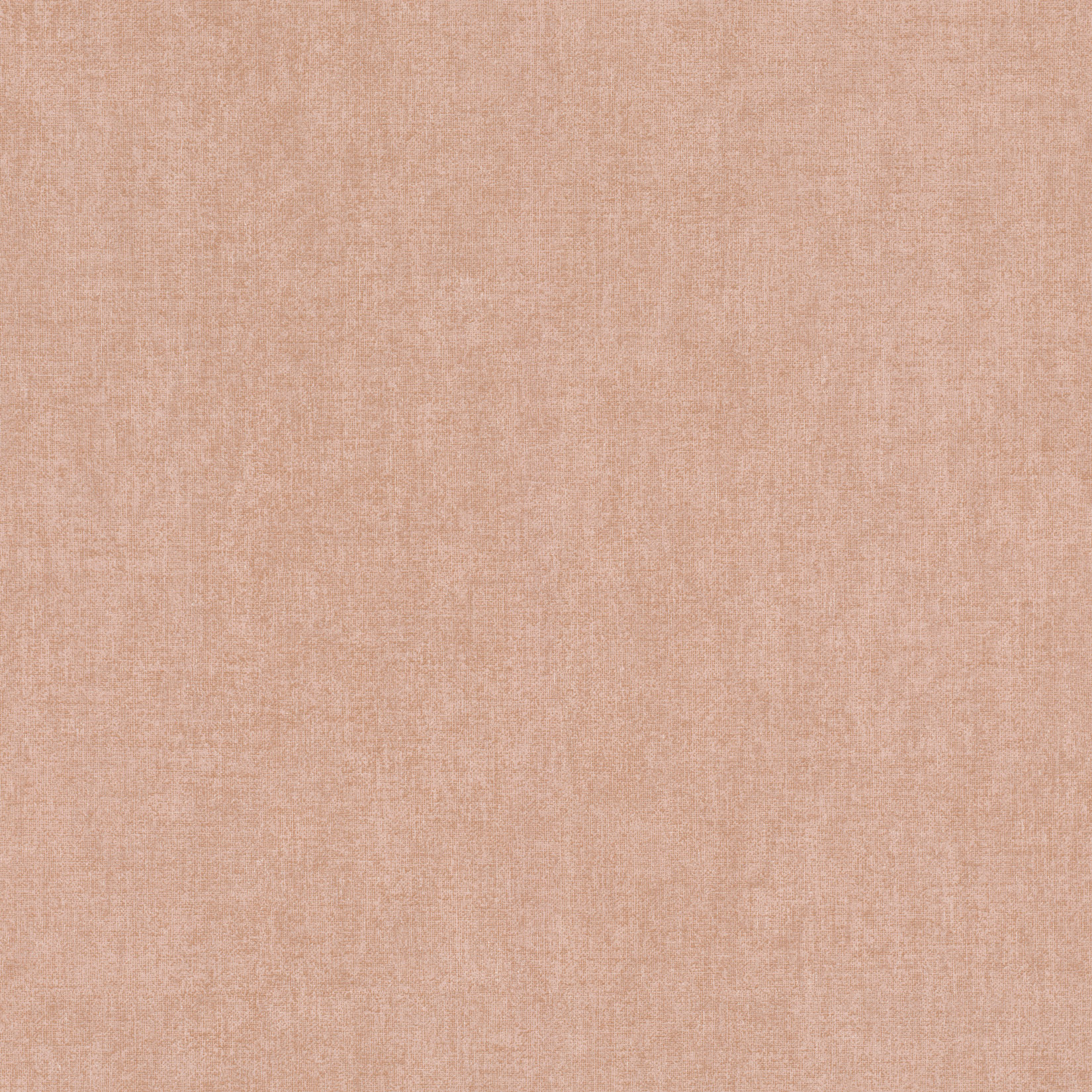 Emil & Hugo Vliestapete Plains Unitapete 301471