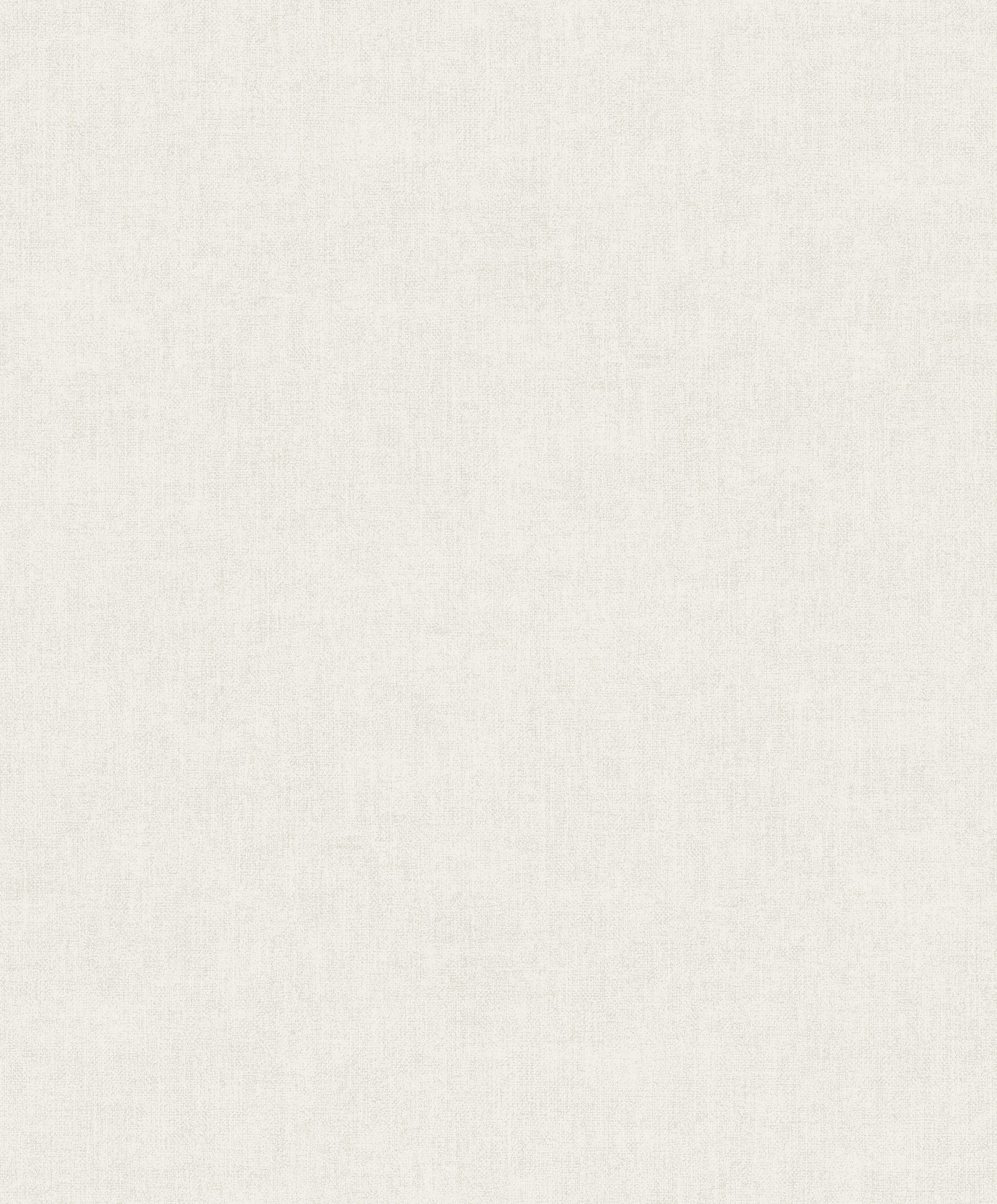 Grandeco Vliestapete Omura A70101