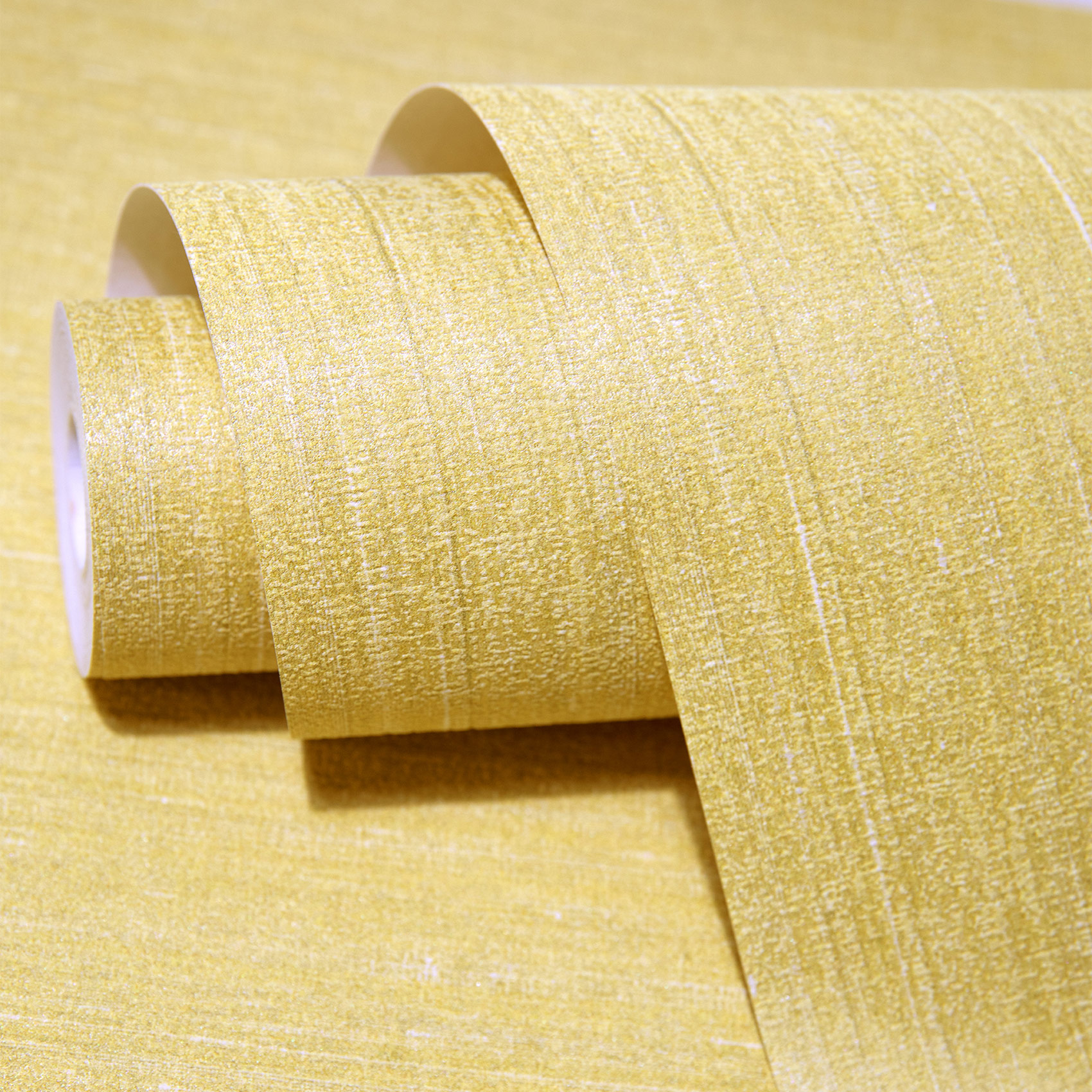 Hohenberger Vliestapete Yuuma Shinjo 27530