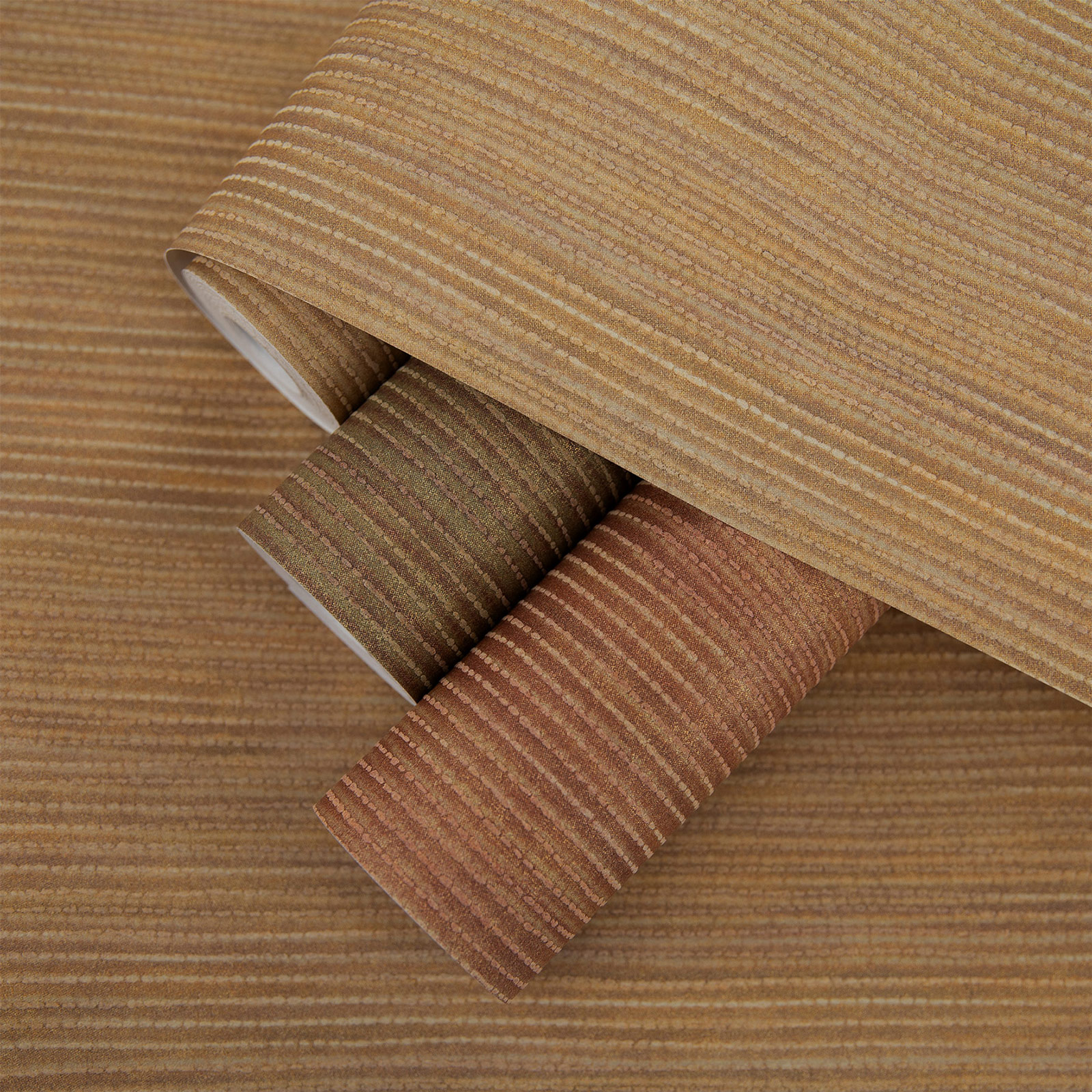 Hohenberger Vliestapete Cerra Riva Gold 27637