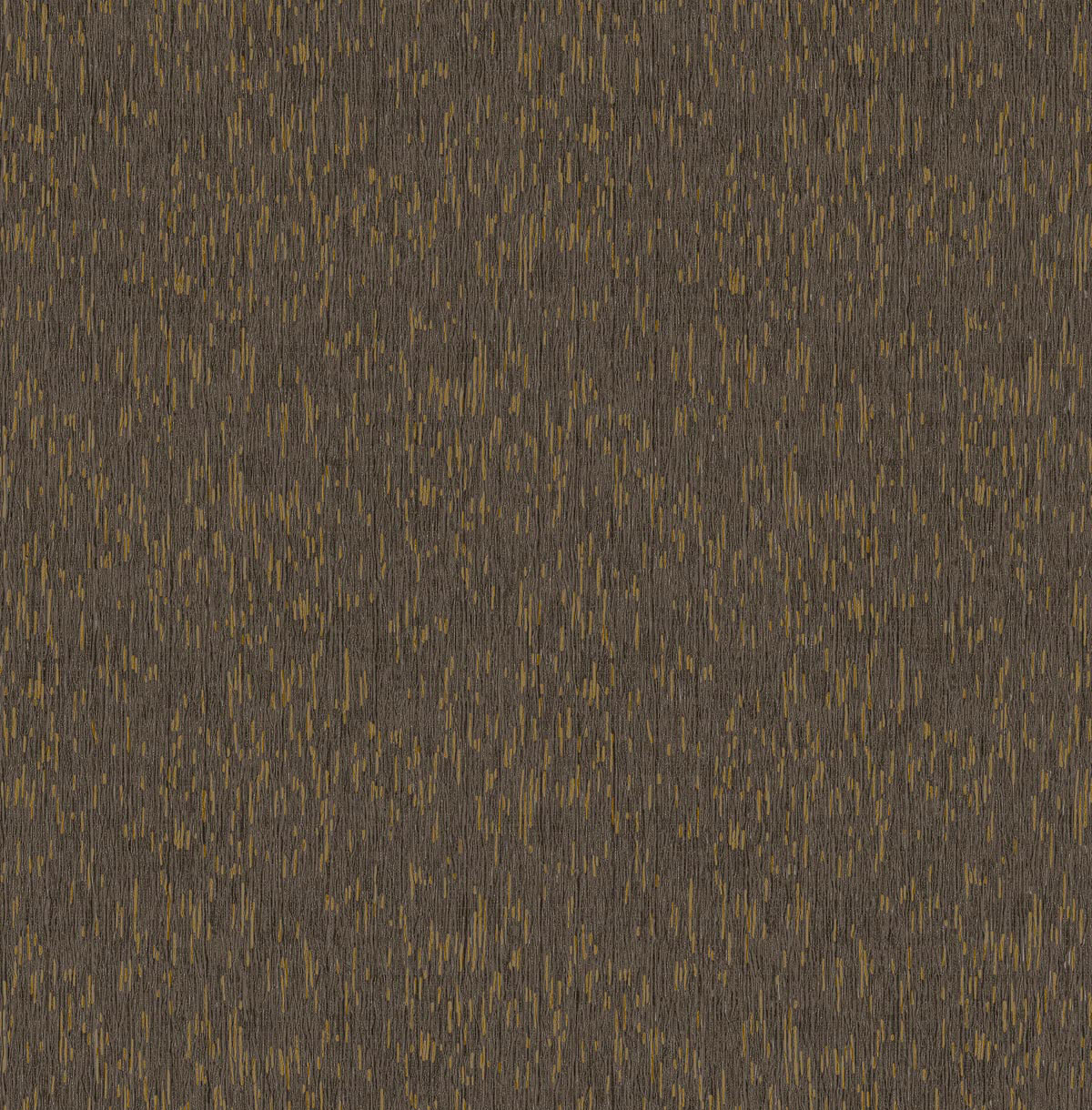 Rasch Textil Vliestapete Splendor Textil Optik 109216