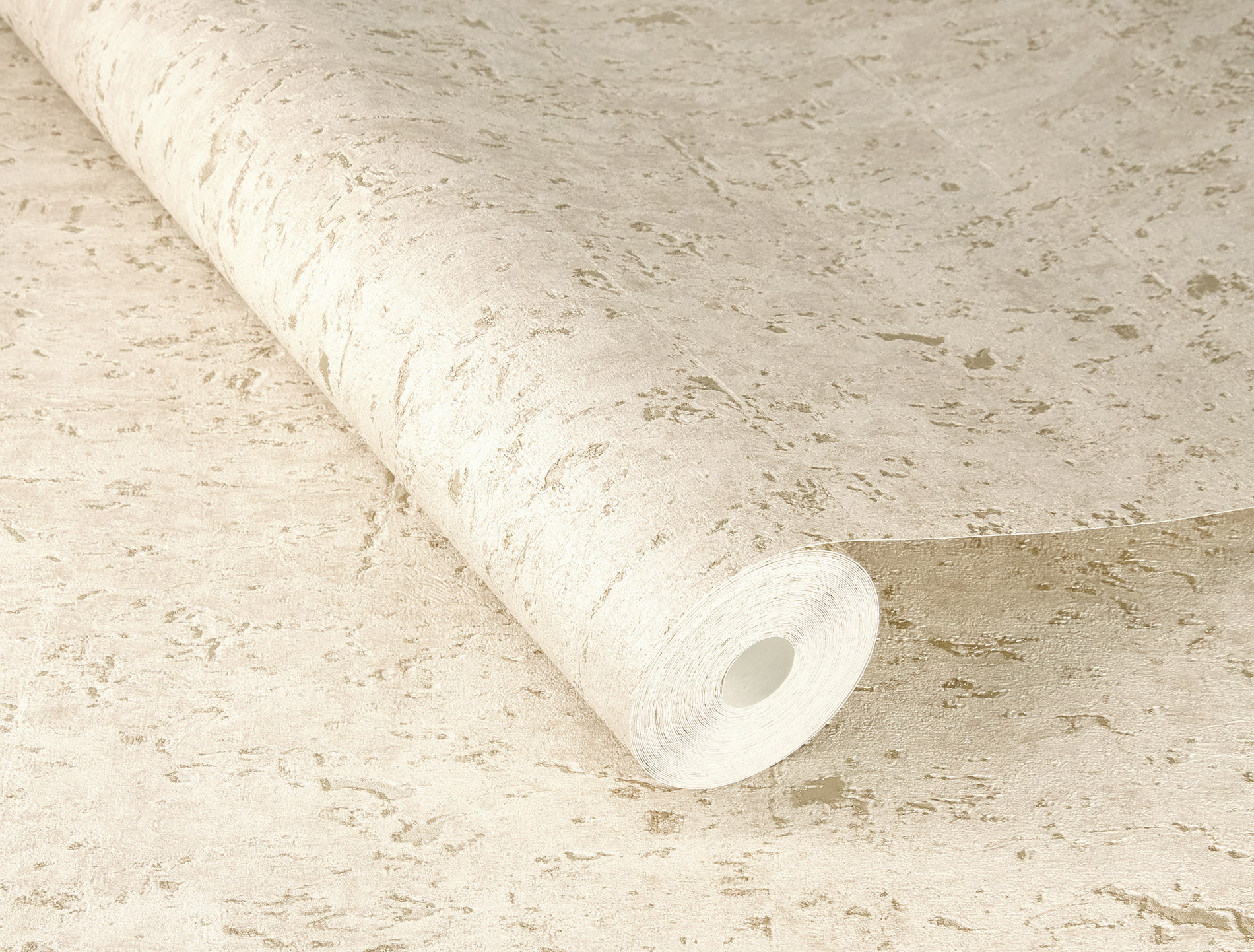 Rasch Vliestapete Curiosity 538328