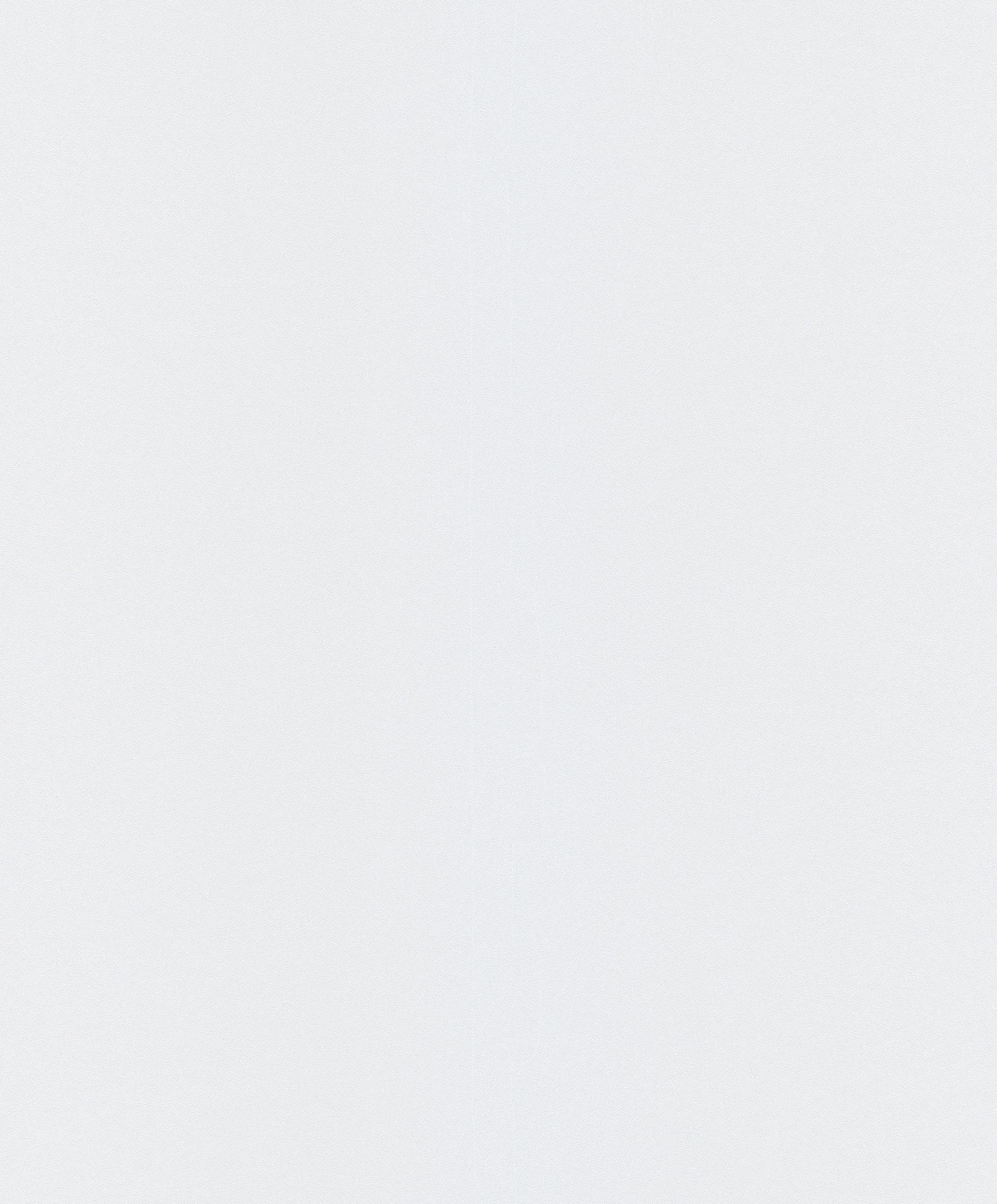 Grandeco Vliestapete Ciara Unitapete A13302