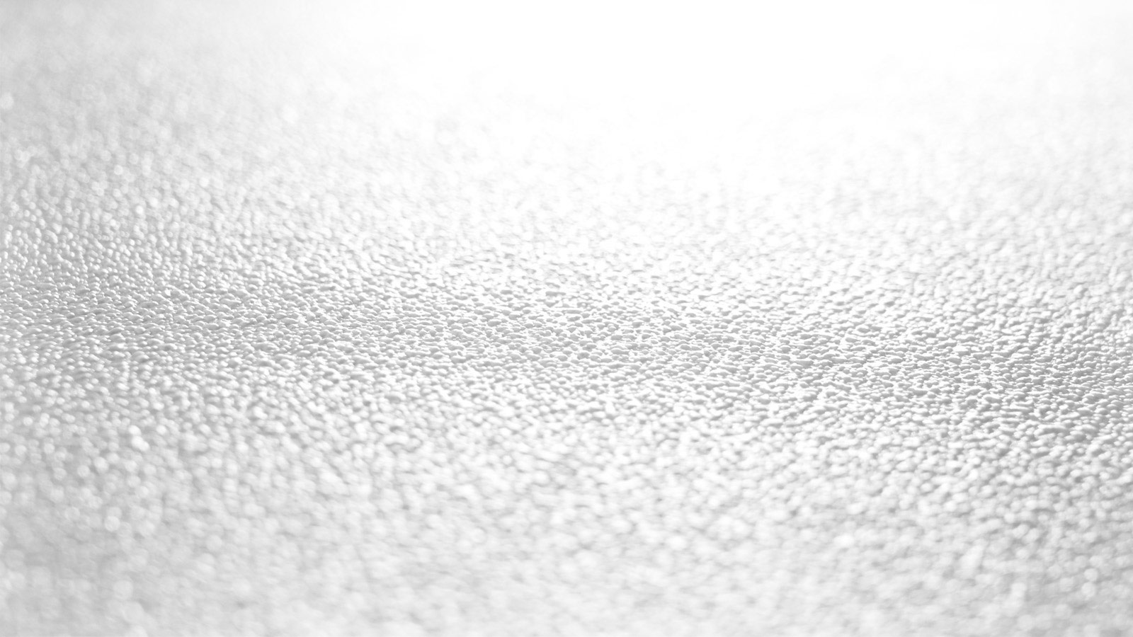 AS Vliestapete Meistervlies 8 überstreichbar 310019