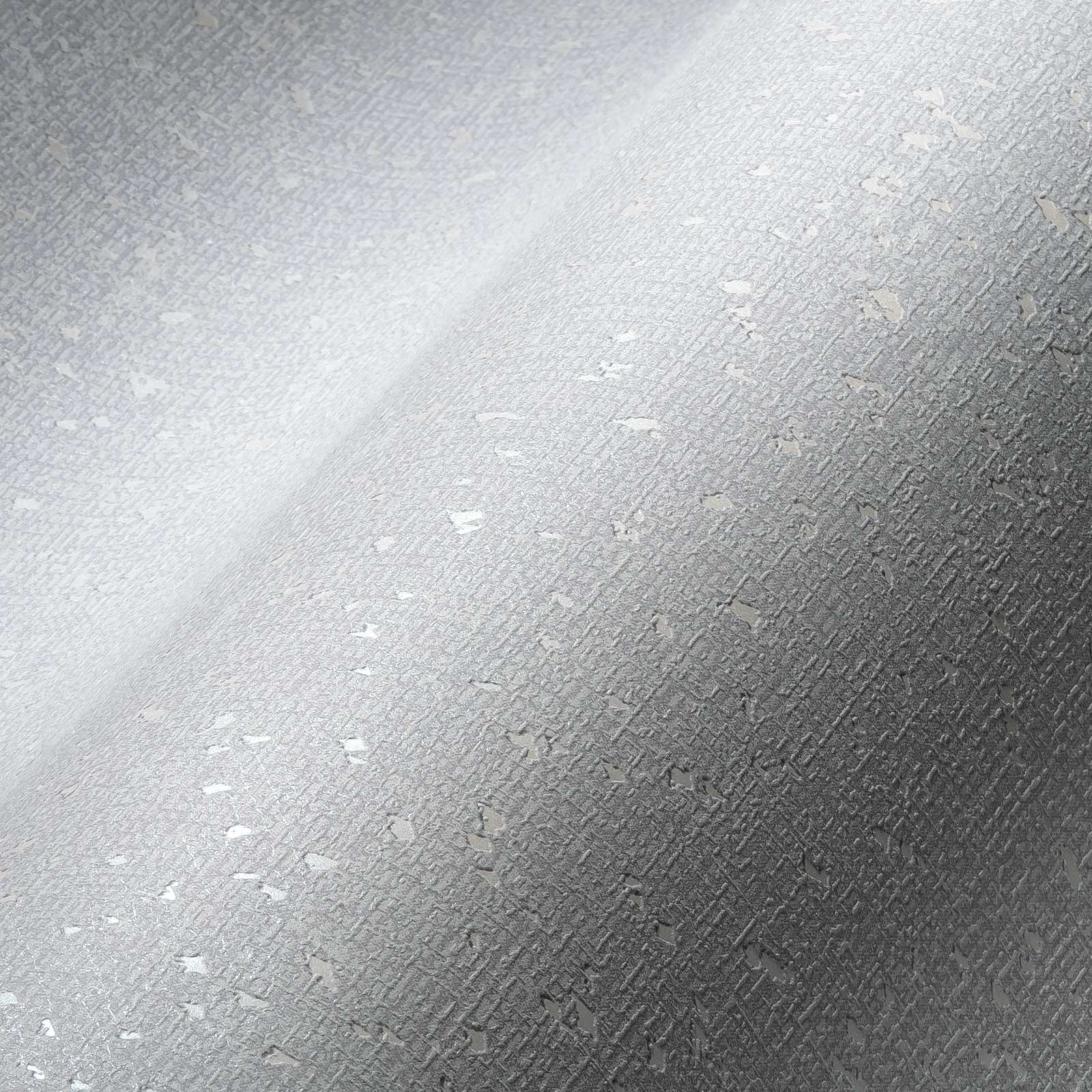 Livingwalls Vliestapete My Home My Spa Design 387022