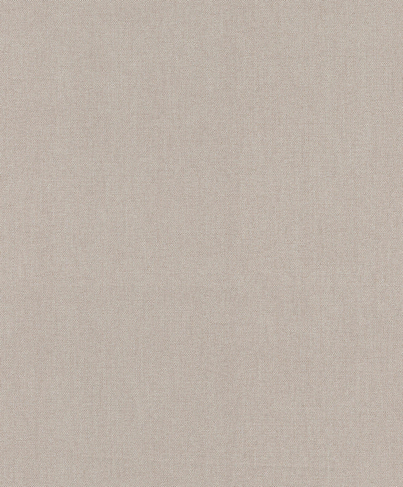 Rasch Vliestapete Color Your Life Unitapete 633672