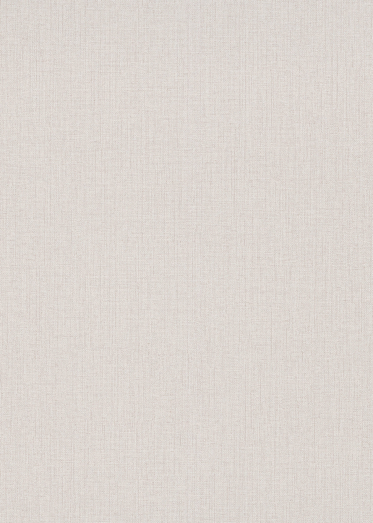 Erismann Vliestapete Melissa 4Earth helltaupe 1035938