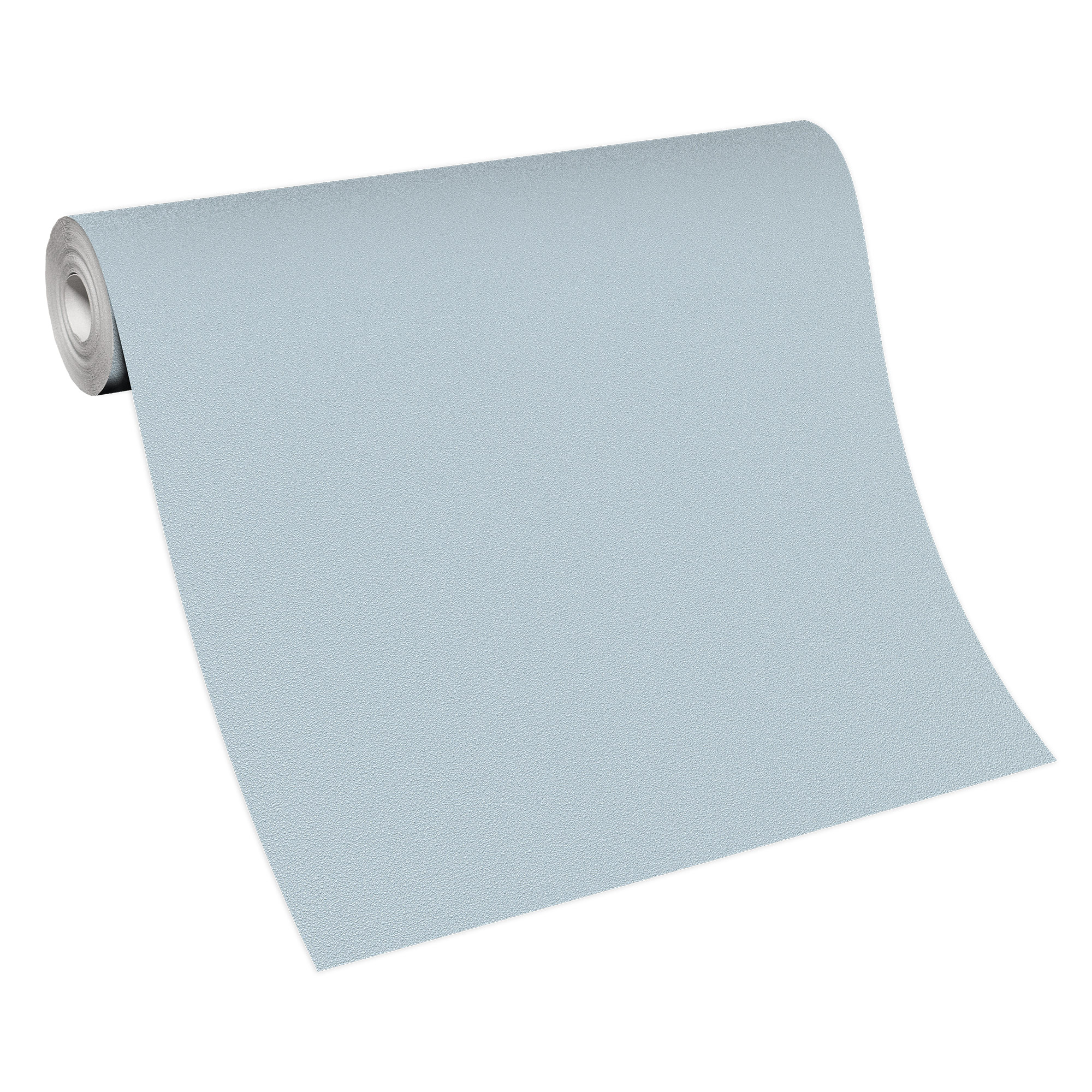 Erismann Vliestapete Elle 3 blau Unis 1033508