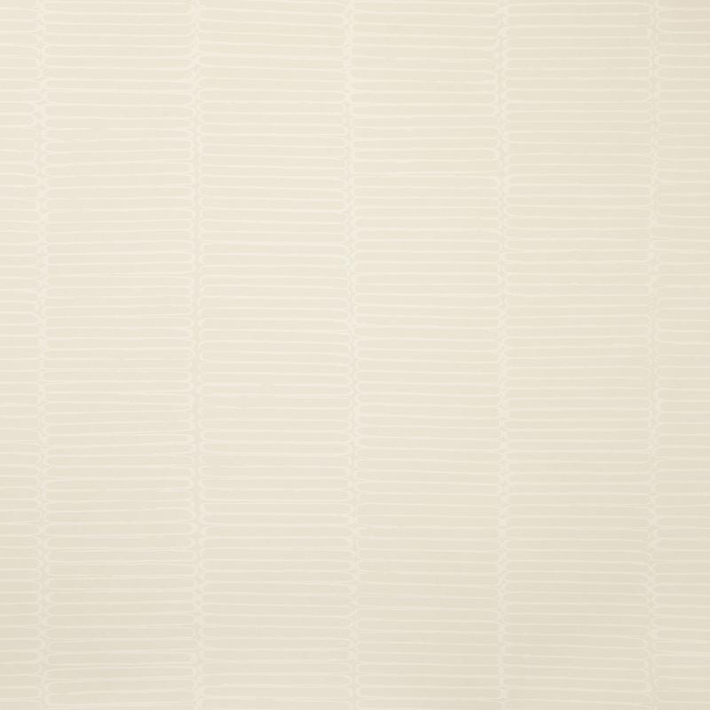 Hohenberger Vliestapete Chalk Beams in Order Cream 65496