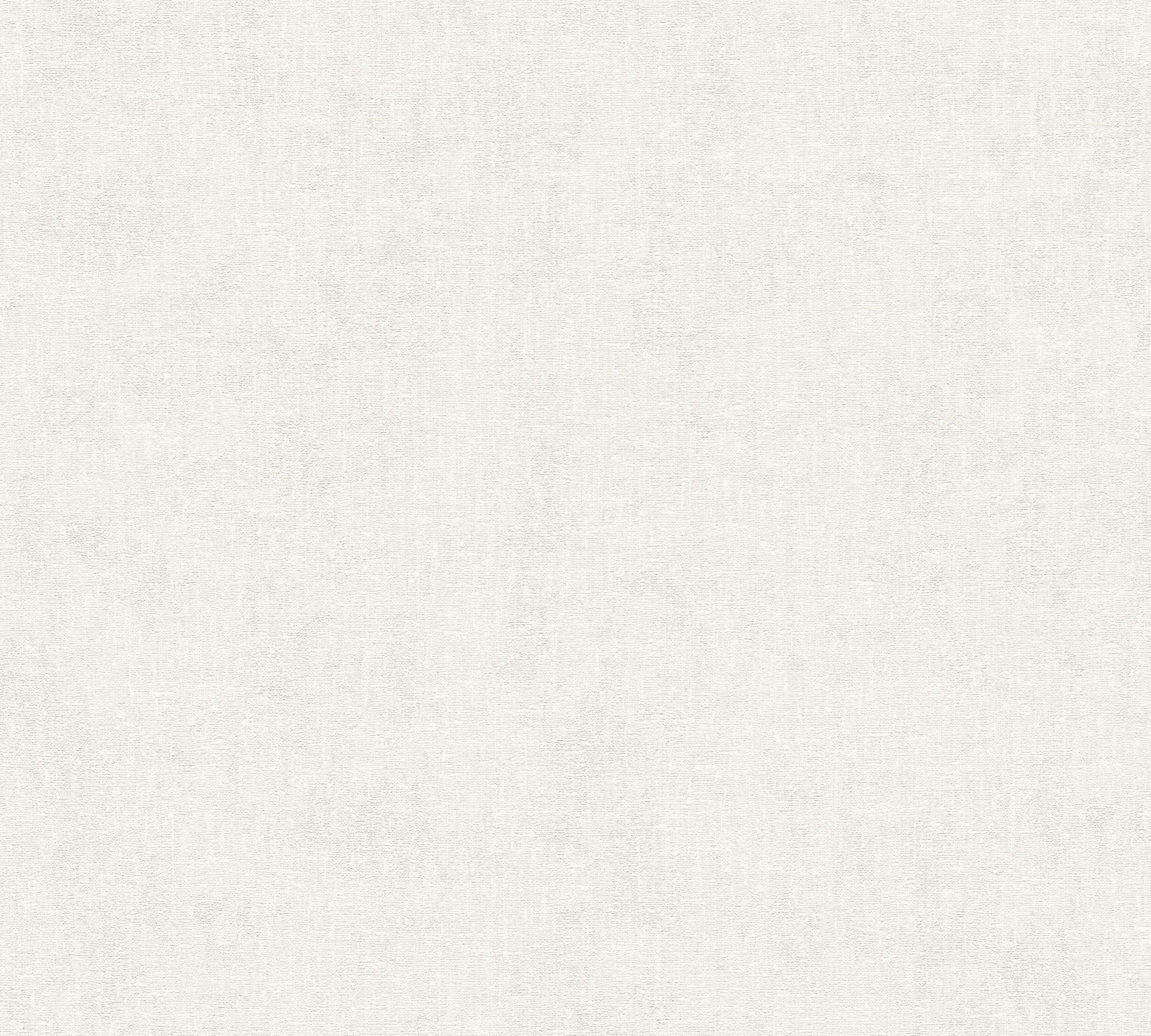 AS Vliestapete New Walls Unitapete 373952