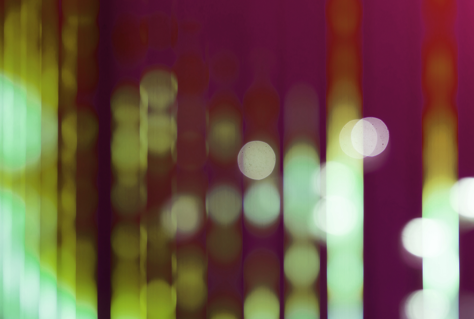 AS Fototapete Walls by Patel 2 Stadt DD113282