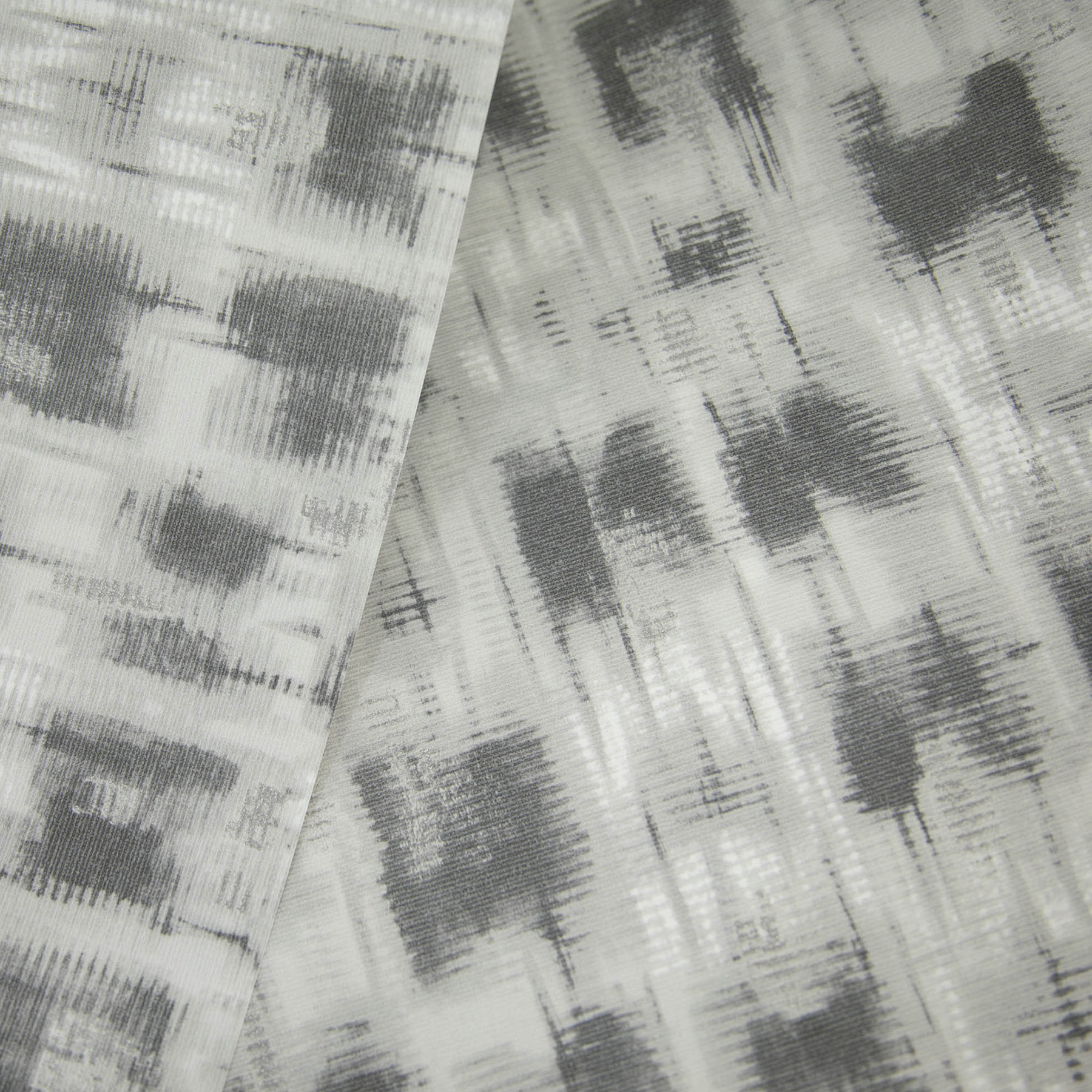 Hohenberger Vliestapete Cerra Felino Black 65766