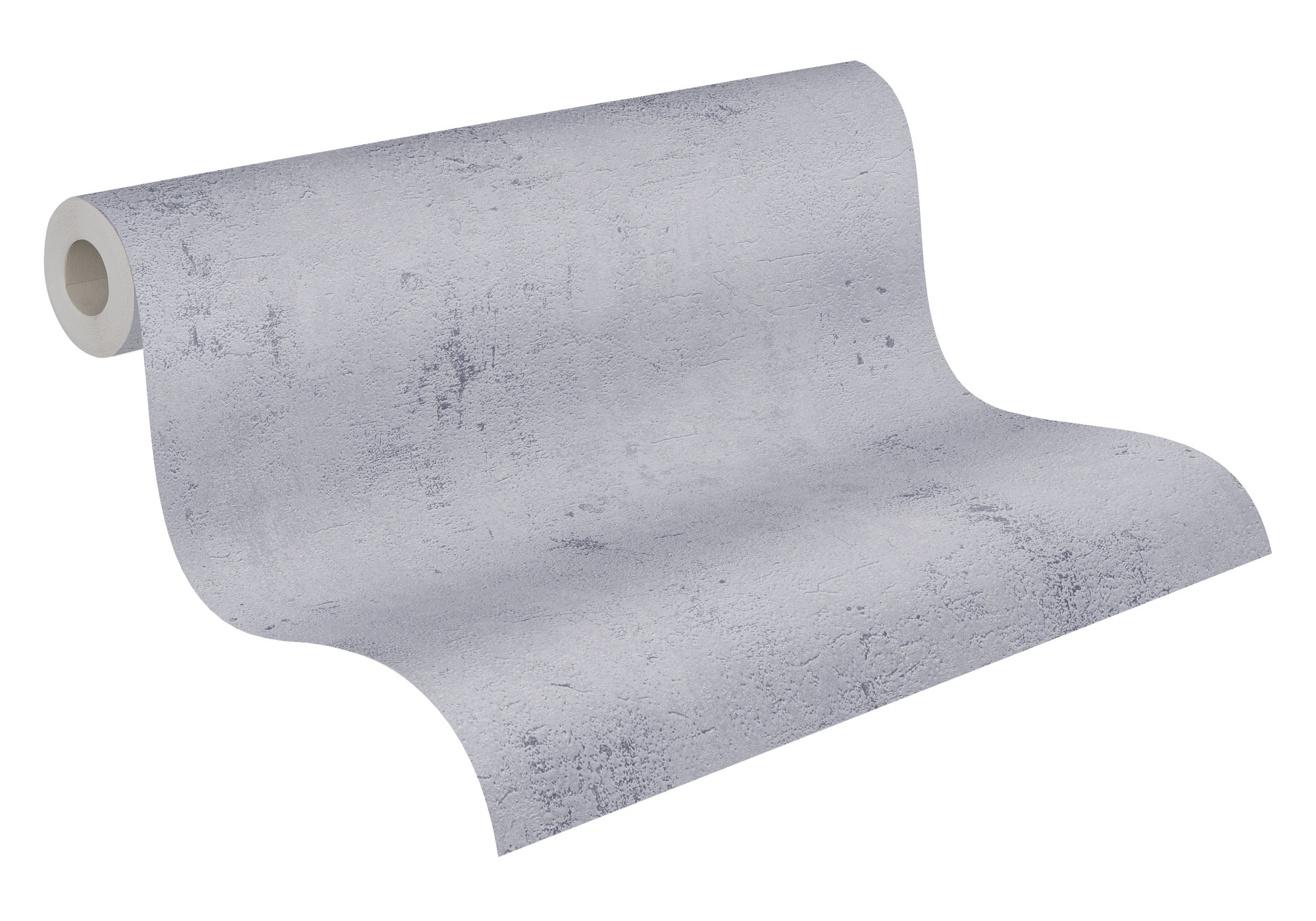 AS Vliestapete Metropolitan Stories 2 Betonoptik 379036