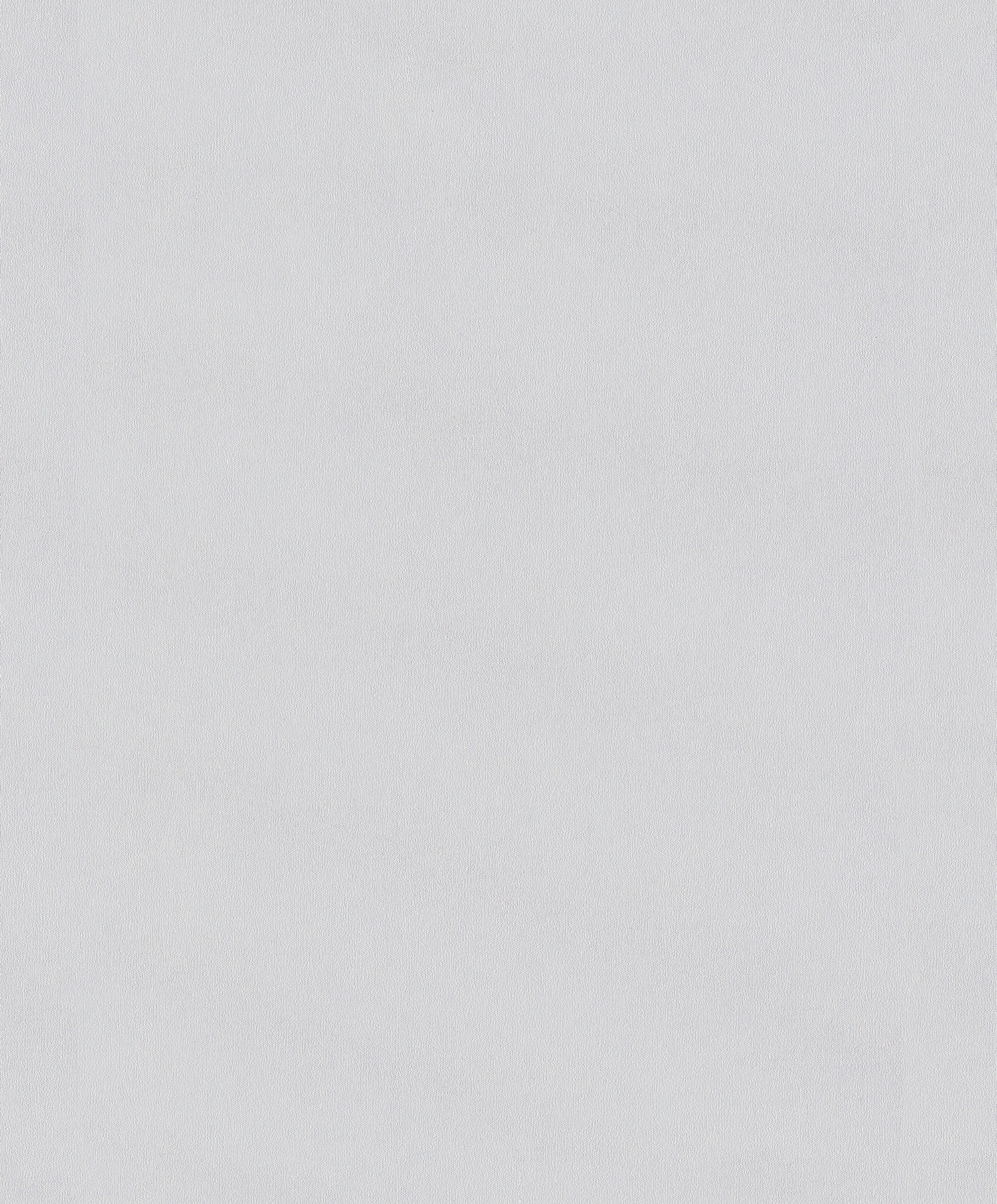 Erfurt Vliesfaser Tapete Ready 301 | Karton (6 Rollen)