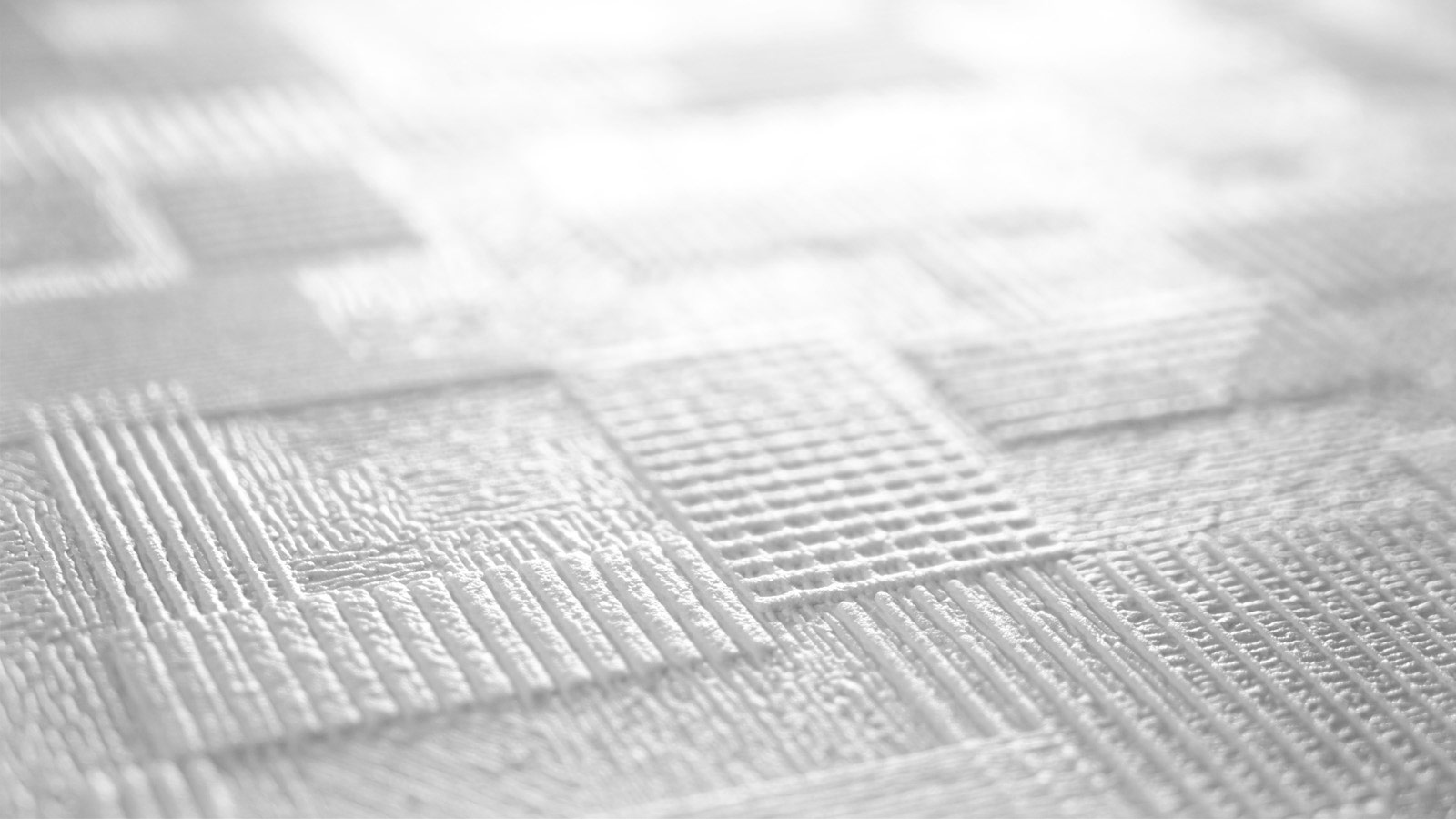 AS Vliestapete Meistervlies 8 überstreichbar 262516