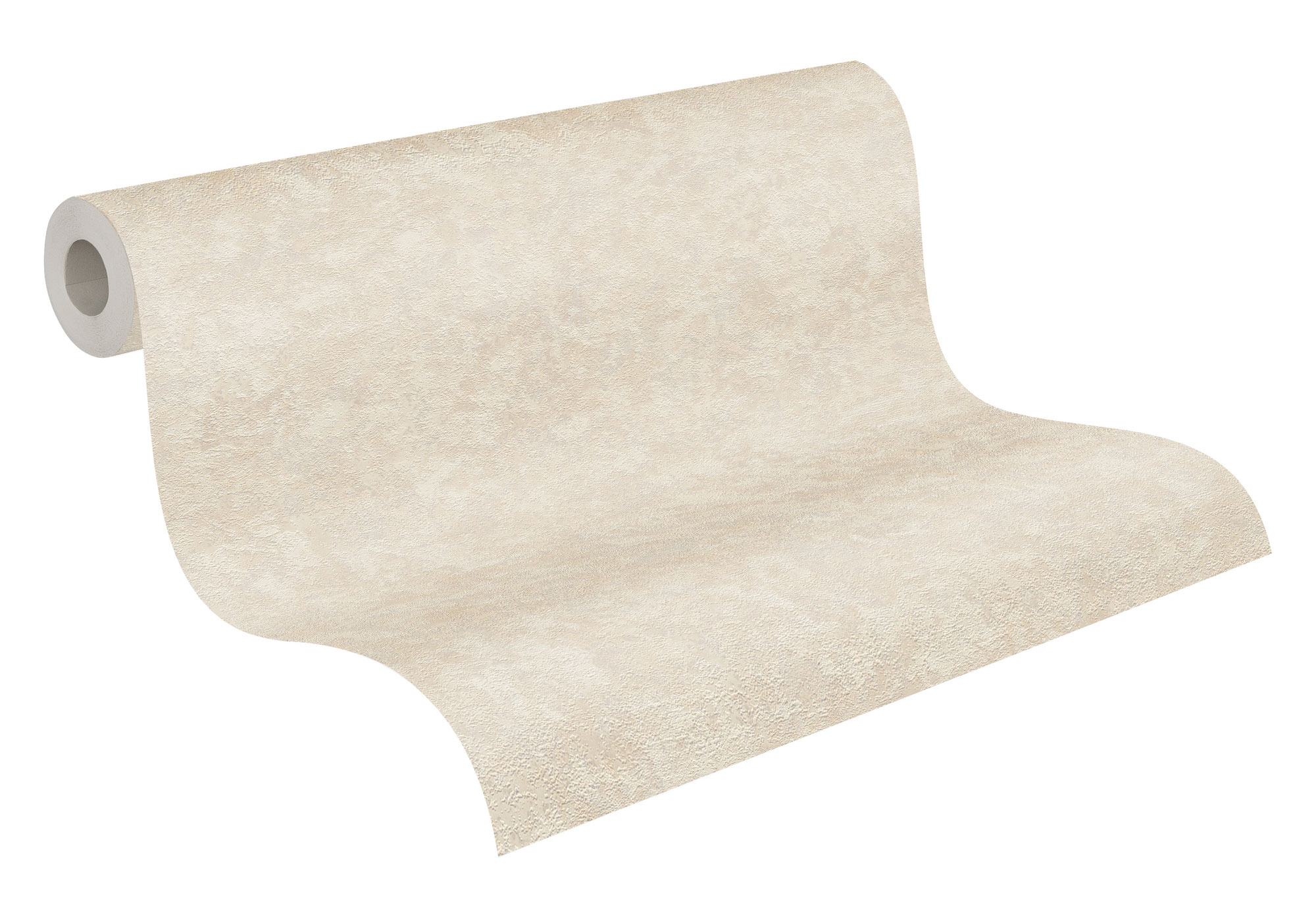 AS Vliestapete Metropolitan Stories 2 Unitapete 379021