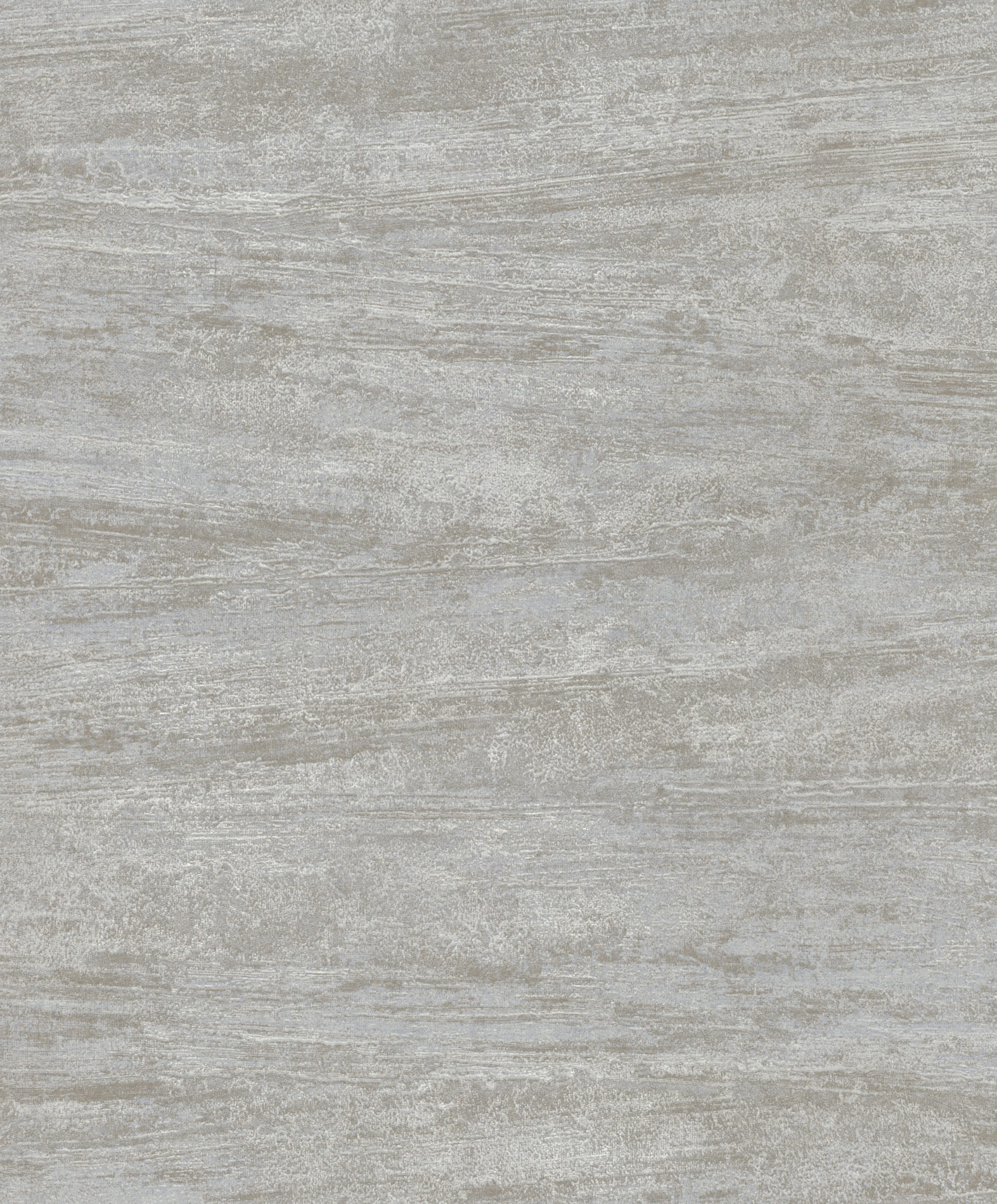 Emil & Hugo Vliestapete Contempo Spachteloptik 302645