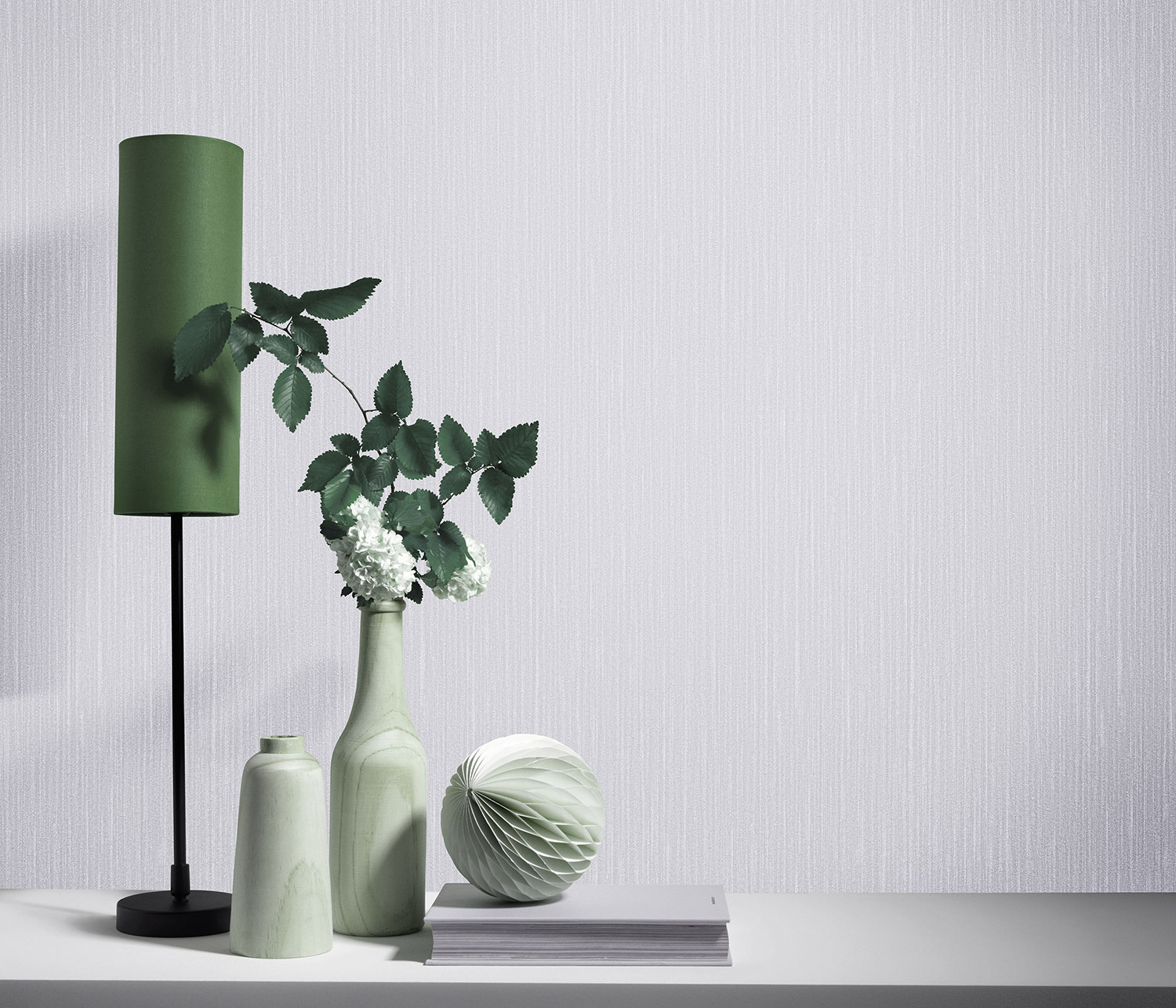 Erismann Vliestapete Elle 2 1017110