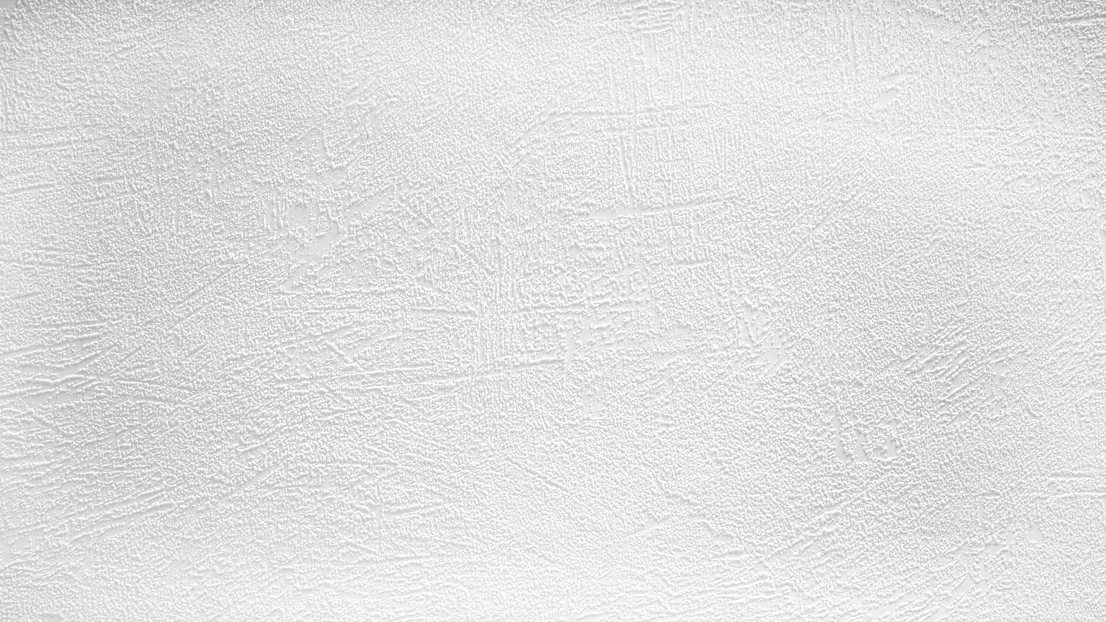 AS Vliestapete Meistervlies 8 überstreichbar 378002