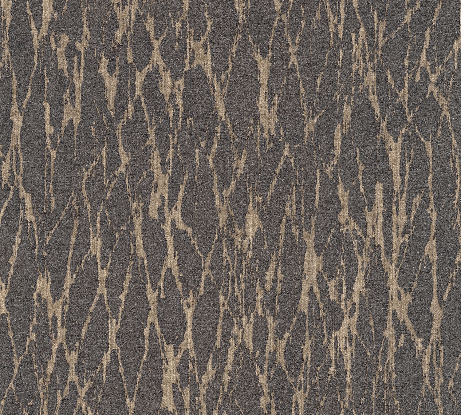 Livingwalls Vliestapete Smart Surfaces Stein-Optik 395635