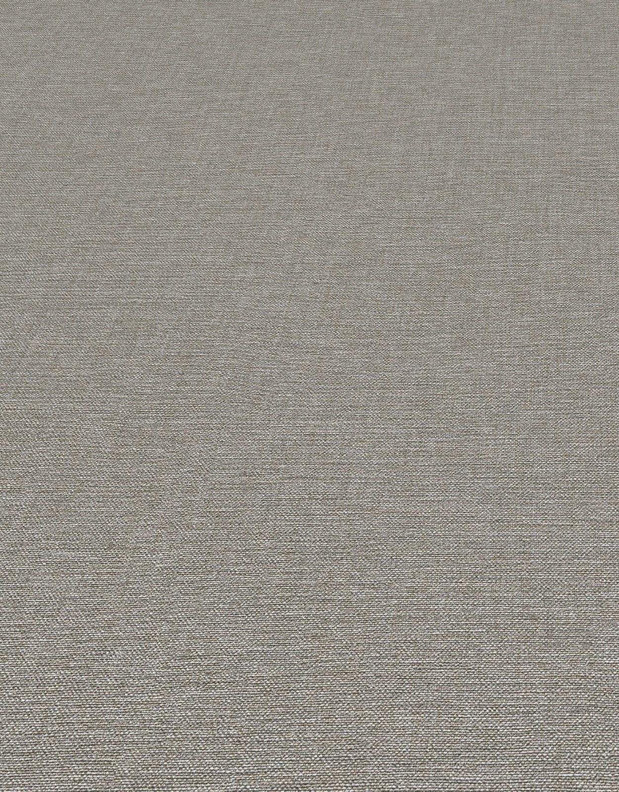 Erismann Vliestapete Secret Garden Unitapete 1051033