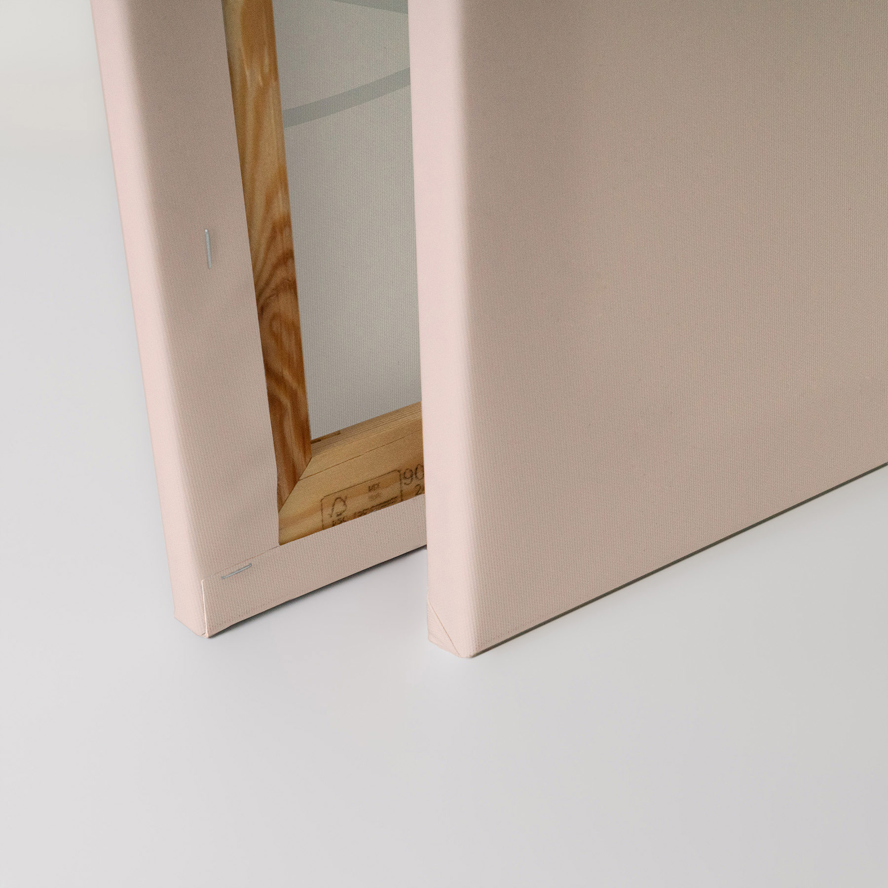 AS Leinwandbild Bodyline 3 DD132815