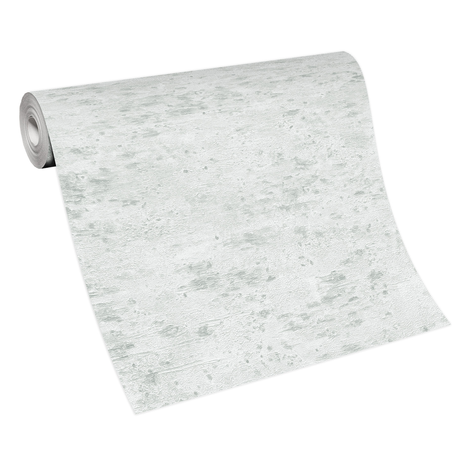 Erismann Vliestapete Focus blau 1029643