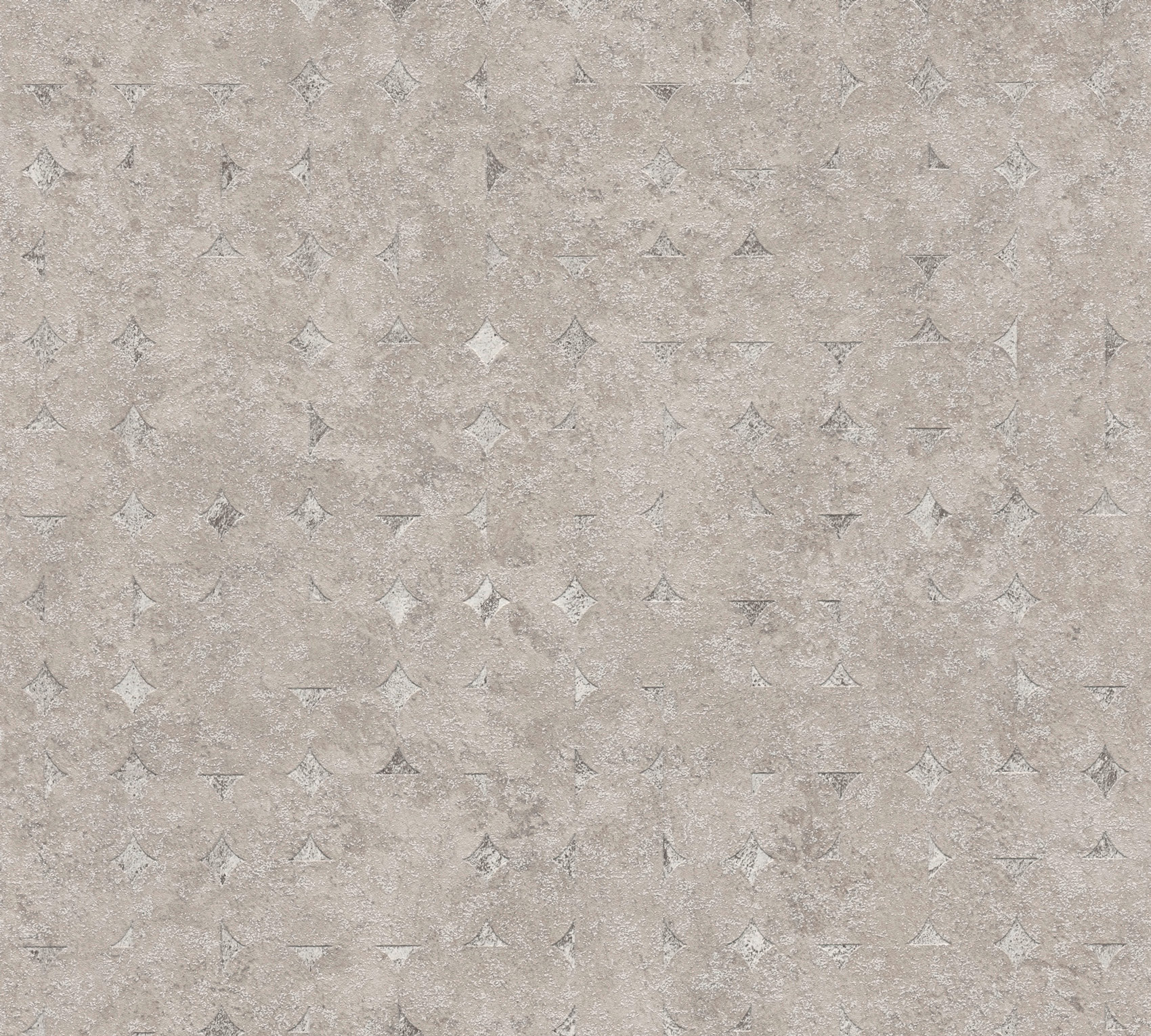 Livingwalls Vliestapete Stories of Life Used-Look 396562