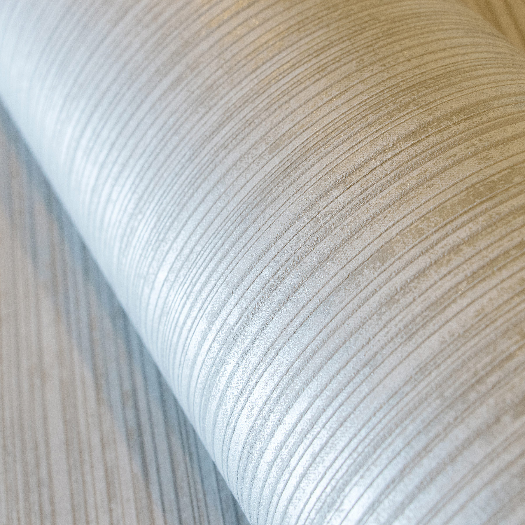 Hohenberger Vliestapete Divino Jupiter Fossil Grey 64614