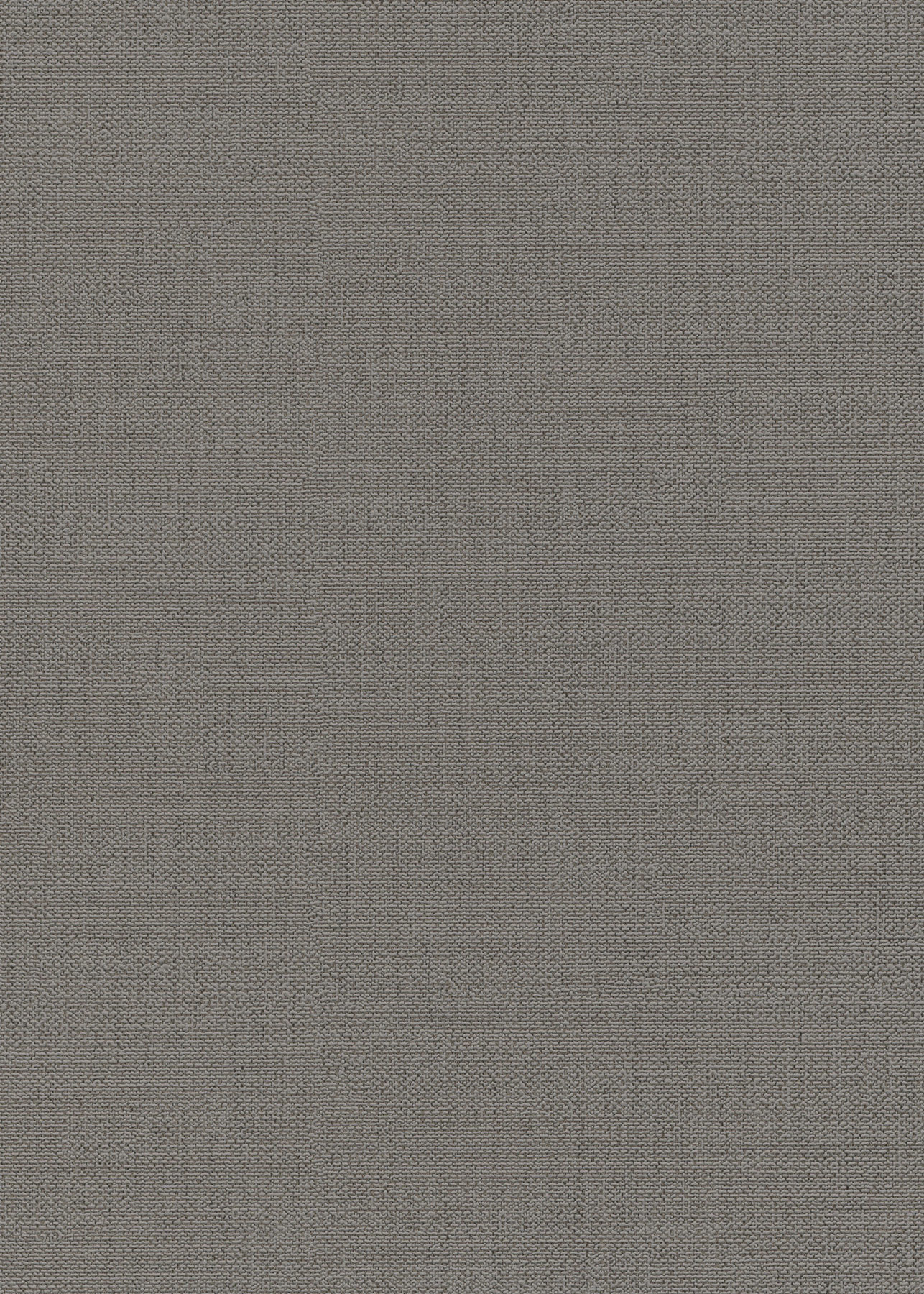 Erismann Vliestapete Opus dunkelbraun 1046333