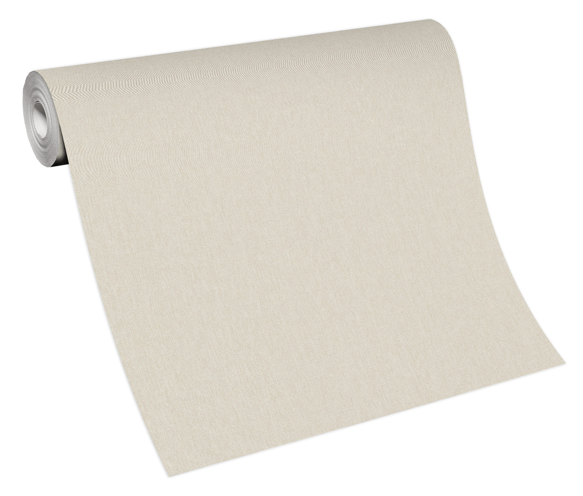 Erismann Vliestapete Martinique beige 1039302