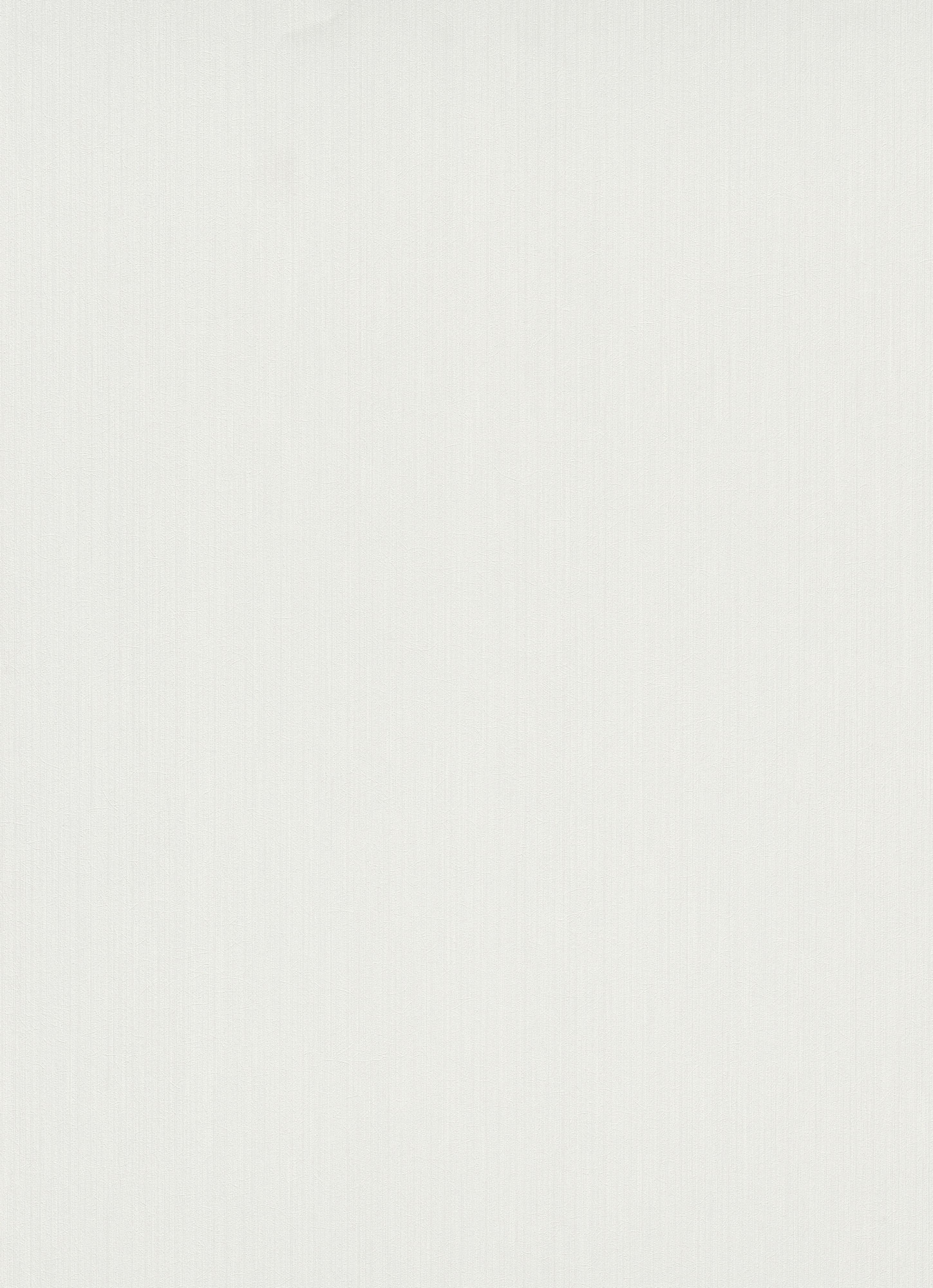 Erismann Vliestapete GMK Fashion for Walls 3 creme 1000425