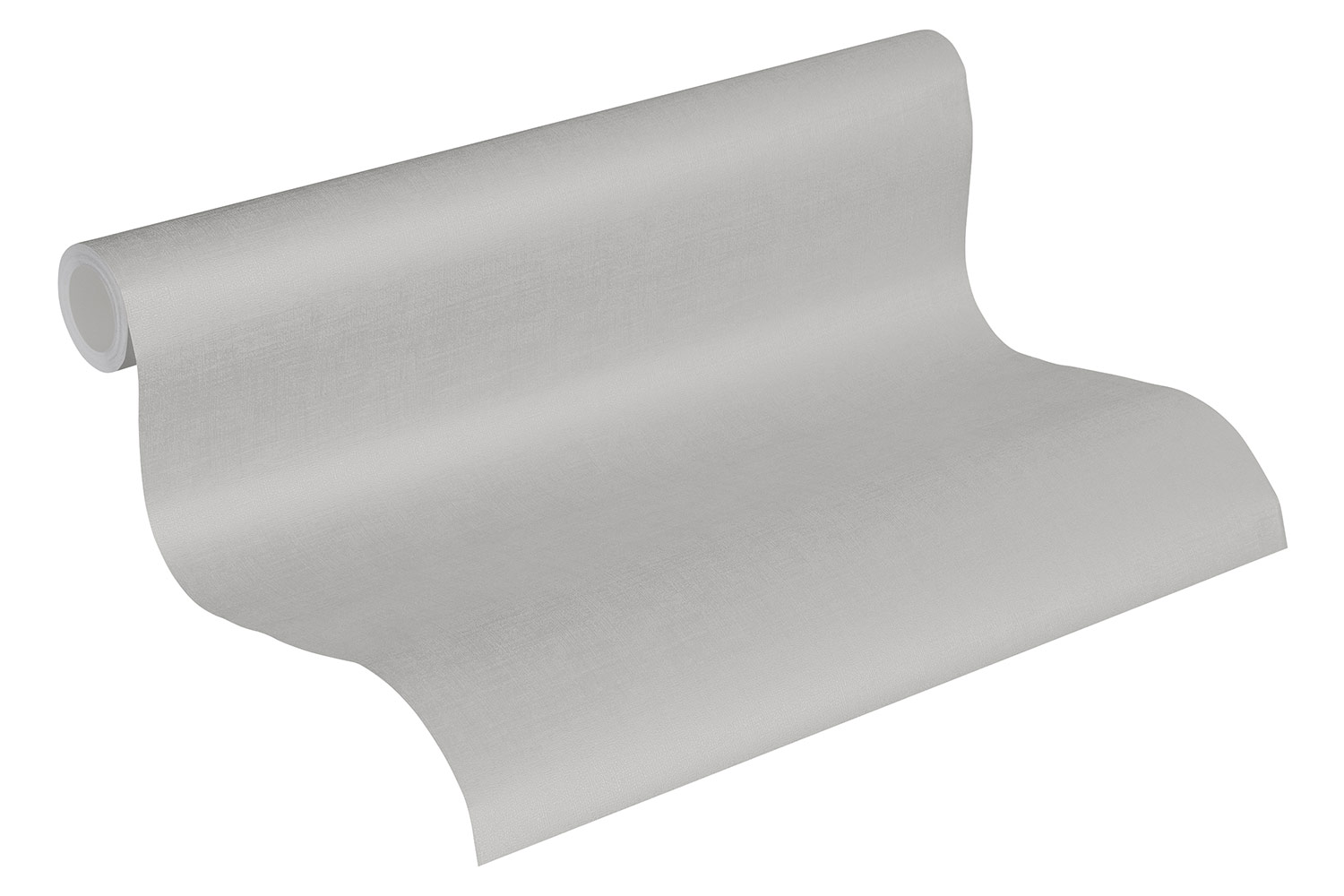 AS Vliestapete Metropolitan Stories Unitapete 369323