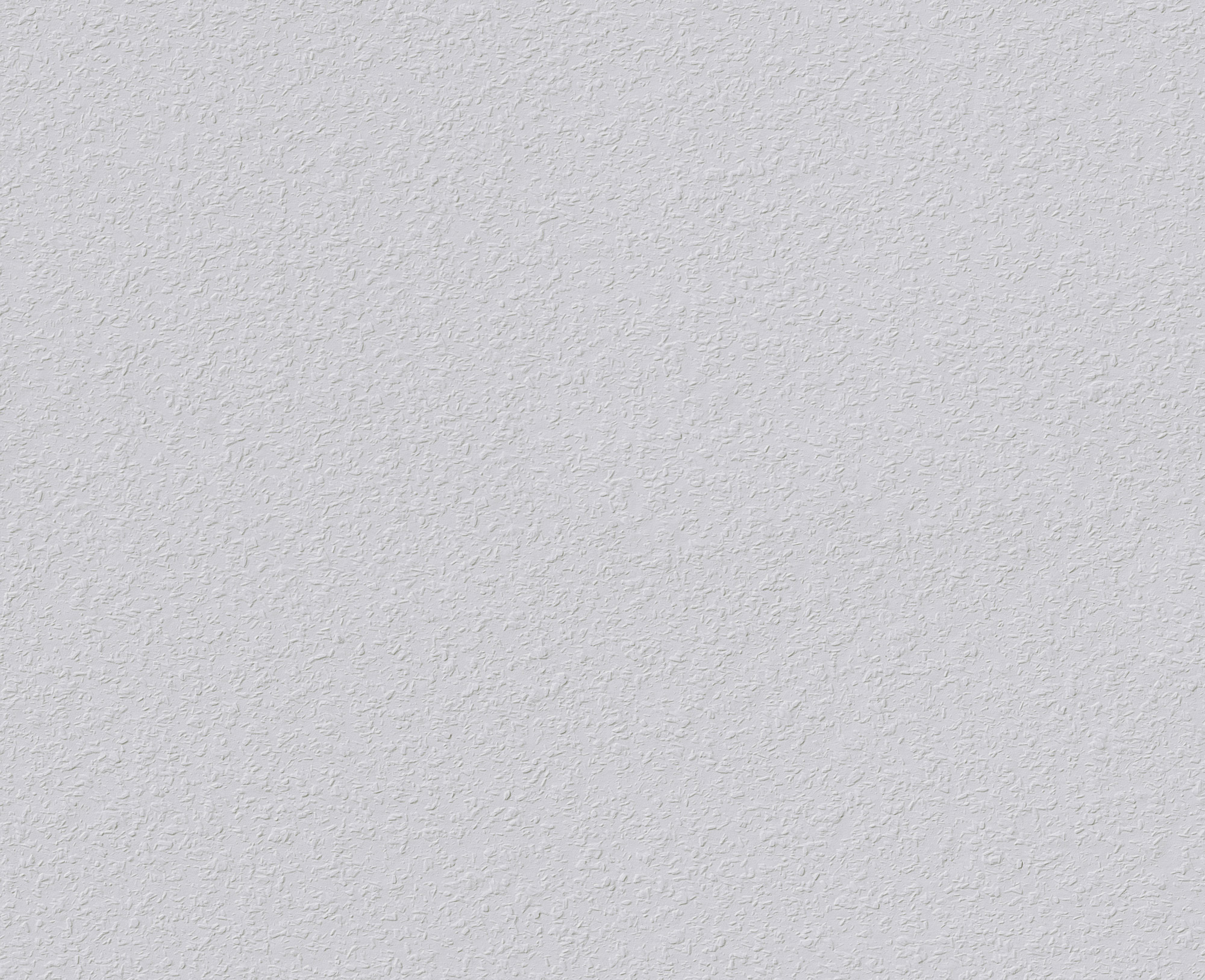 Erfurt Rauhfaser-Tapete Classico | Einzelrolle