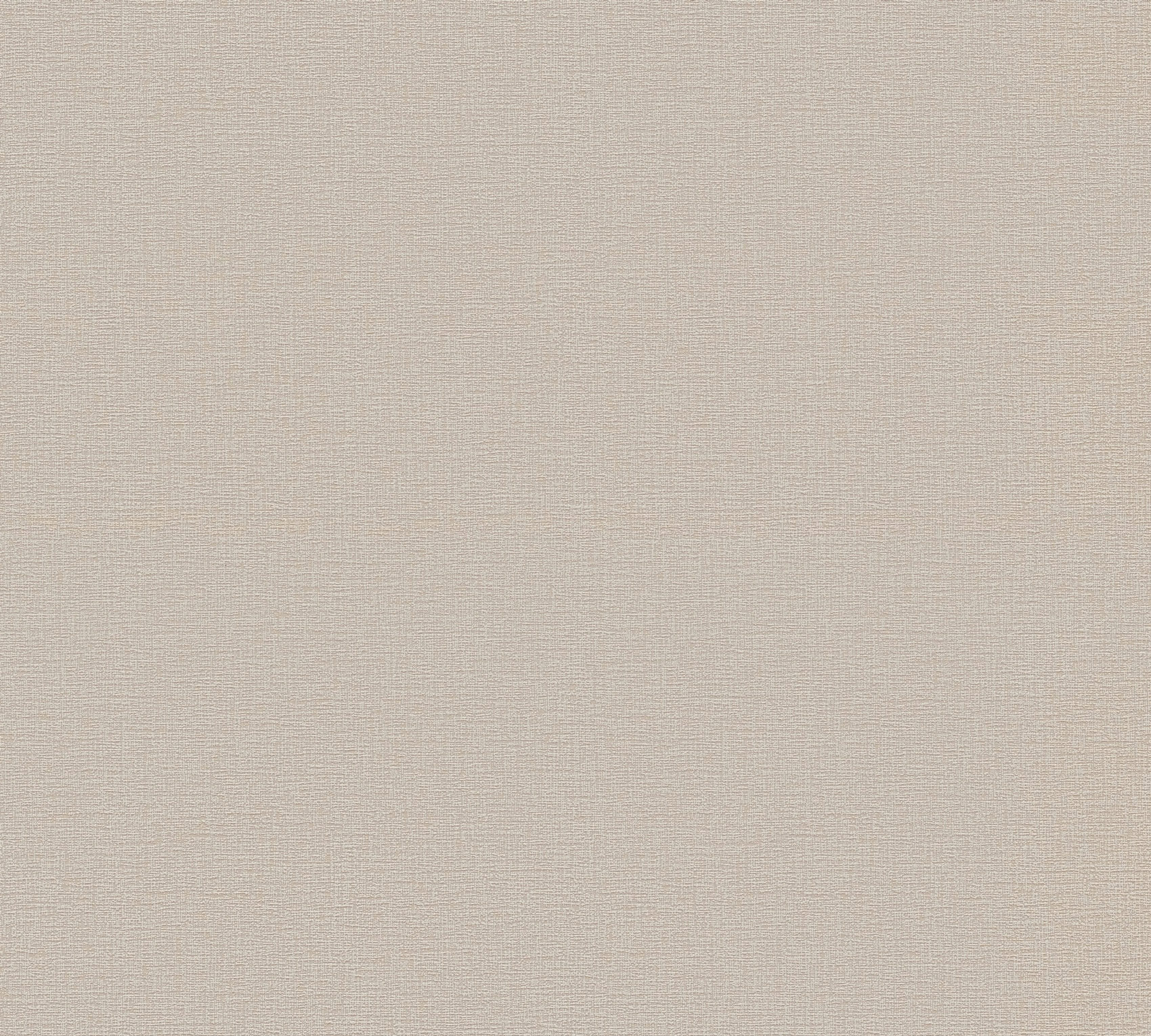 AS Vliestapete Kids Studio Unitapete Beige 367134