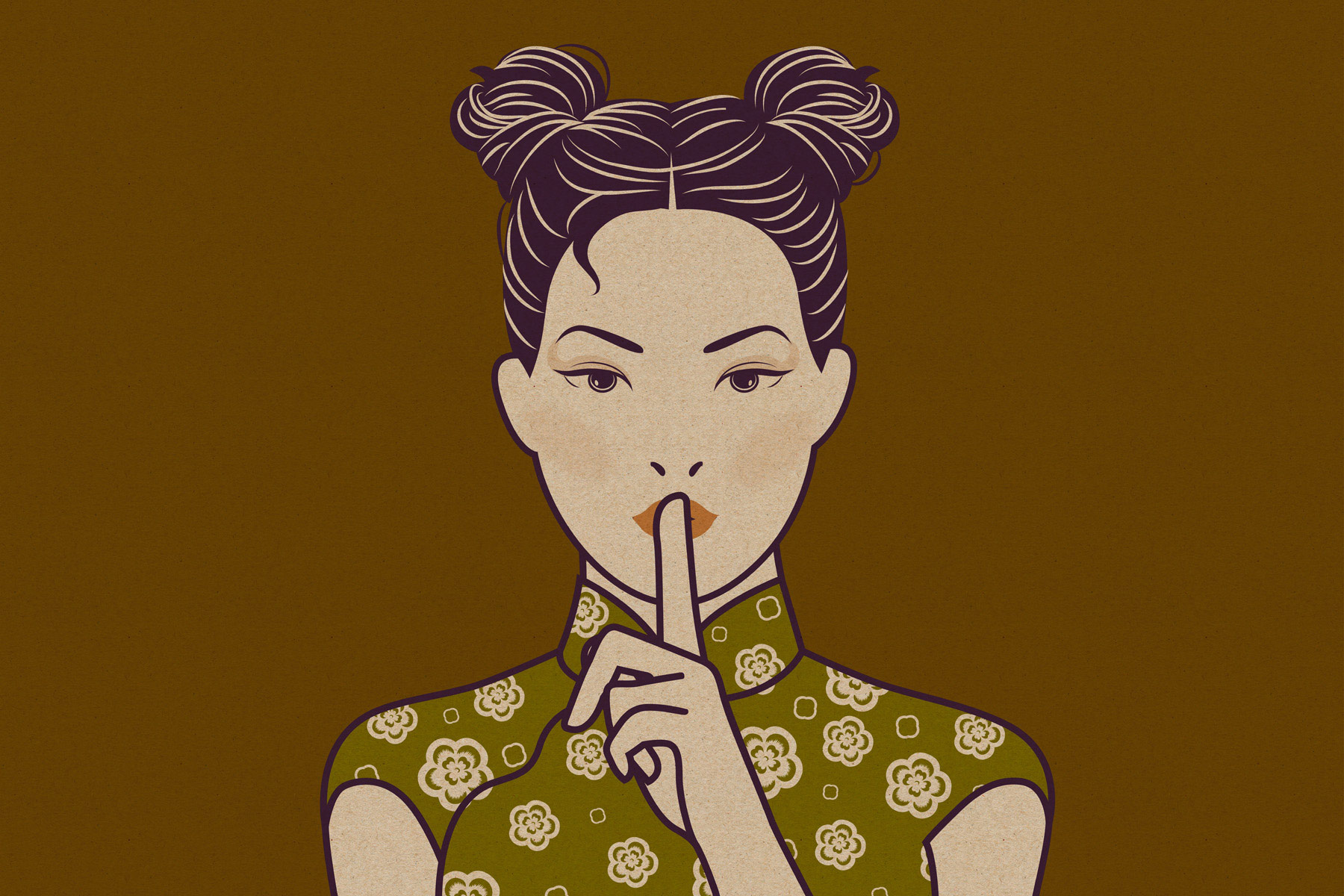 AS Leinwandbild Himari 1 DD132078