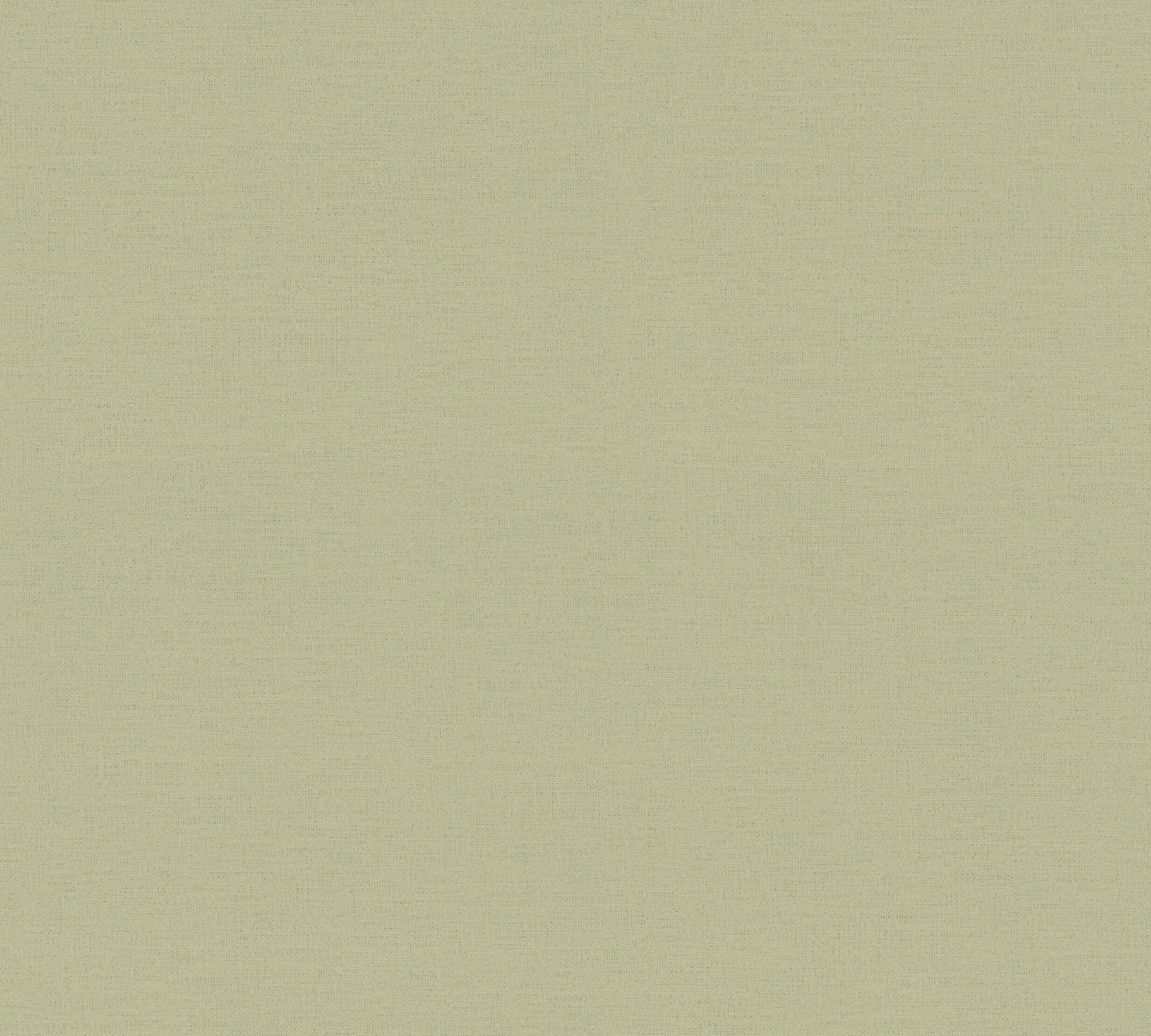 AS Vliestapete PintWalls II Unitapete Grün 371788