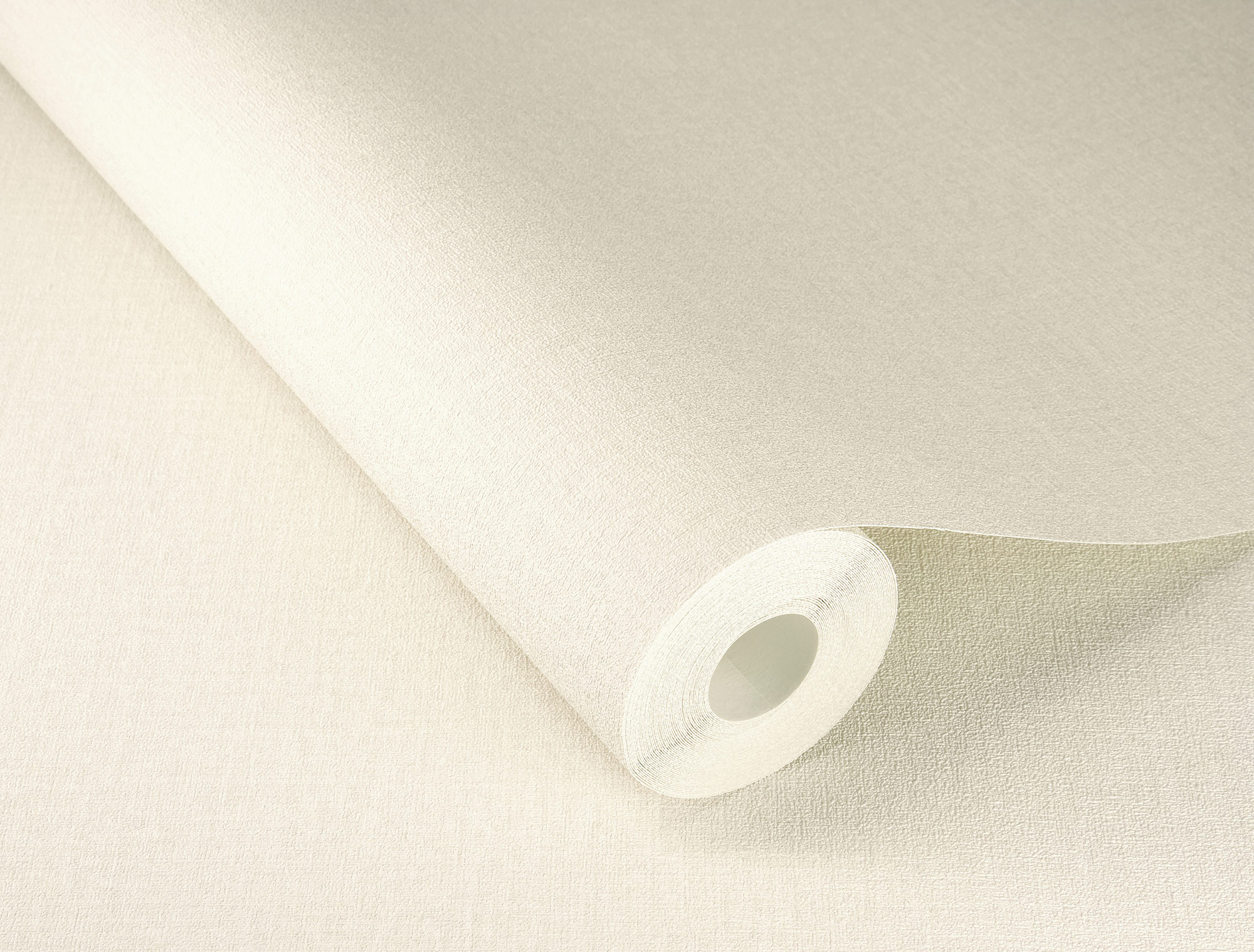 Rasch Vliestapete Liverna Weiß-offwhite 555820