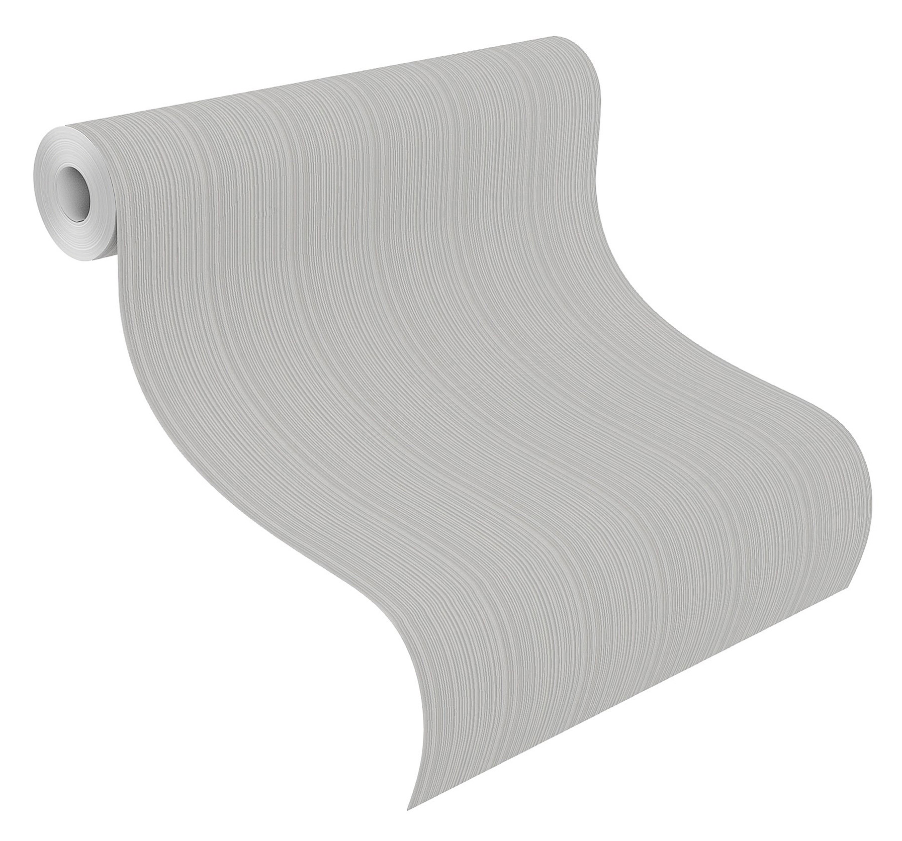 Rasch Vliestapete Tapetenwechsel 2 Uni 431926