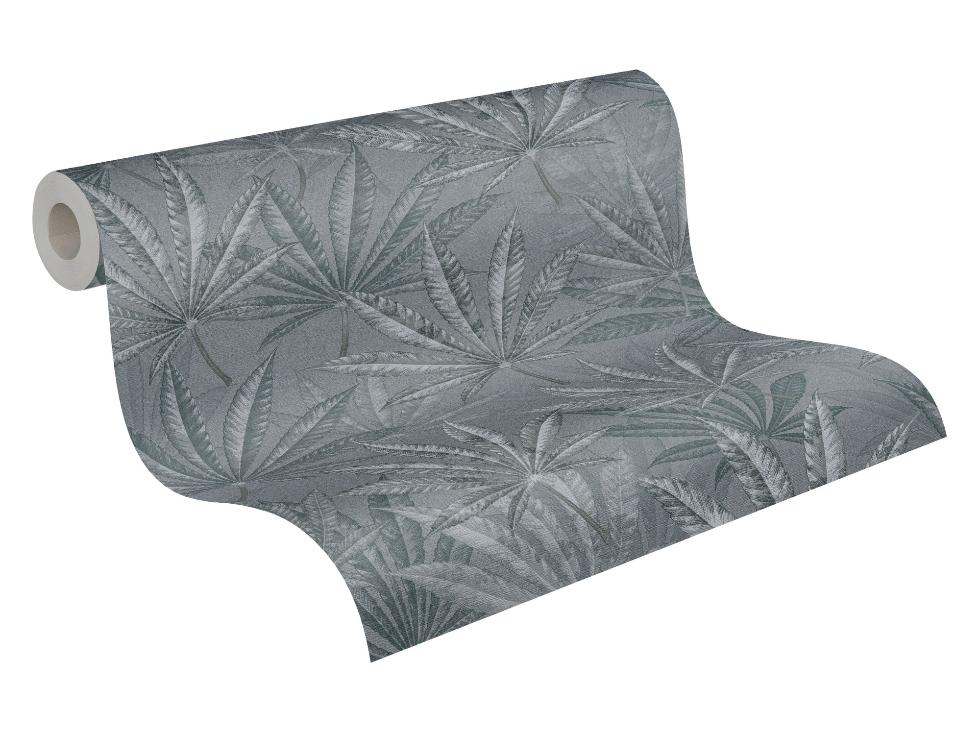 Livingwalls Vliestapete Michalsky 6 Blätter 399842