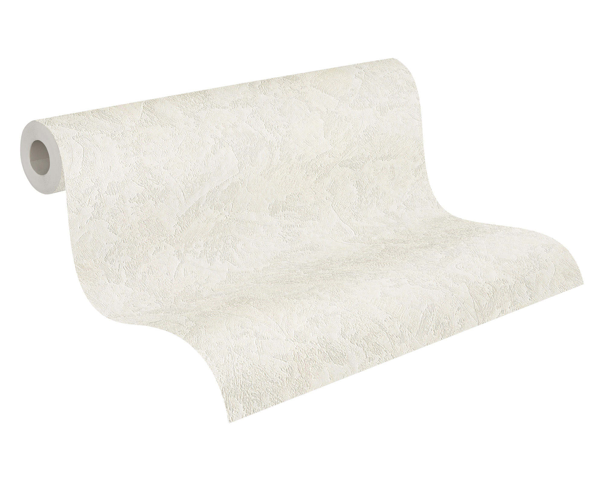 Livingwalls Vliestapete Premium Wall 2 einfarbig 390354