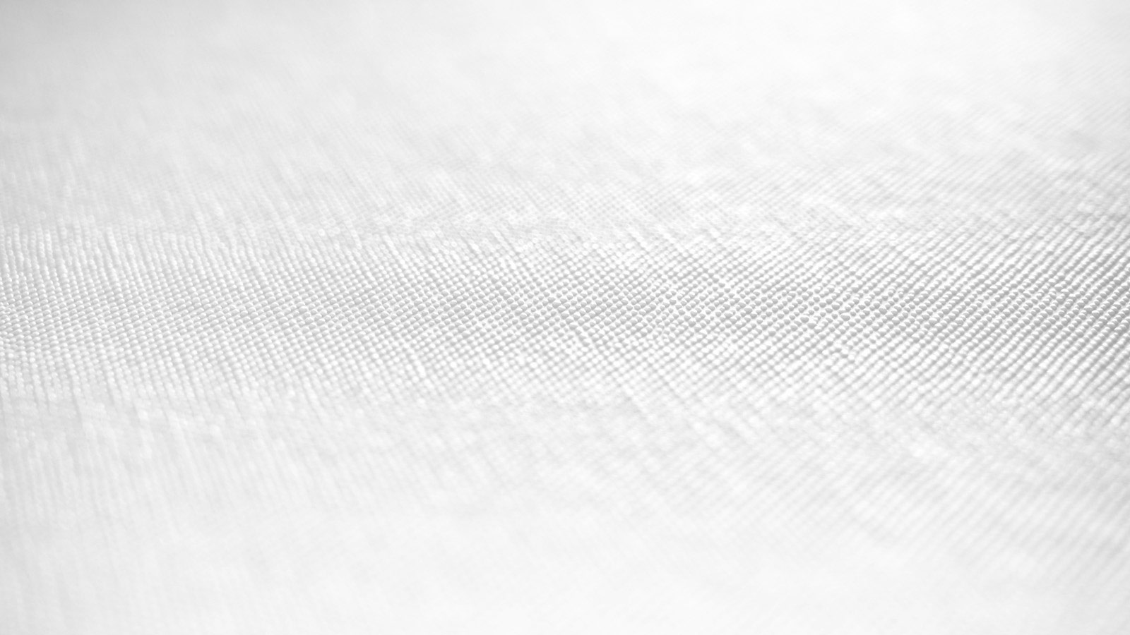 AS Vliestapete Meistervlies 8 überstreichbar 965714