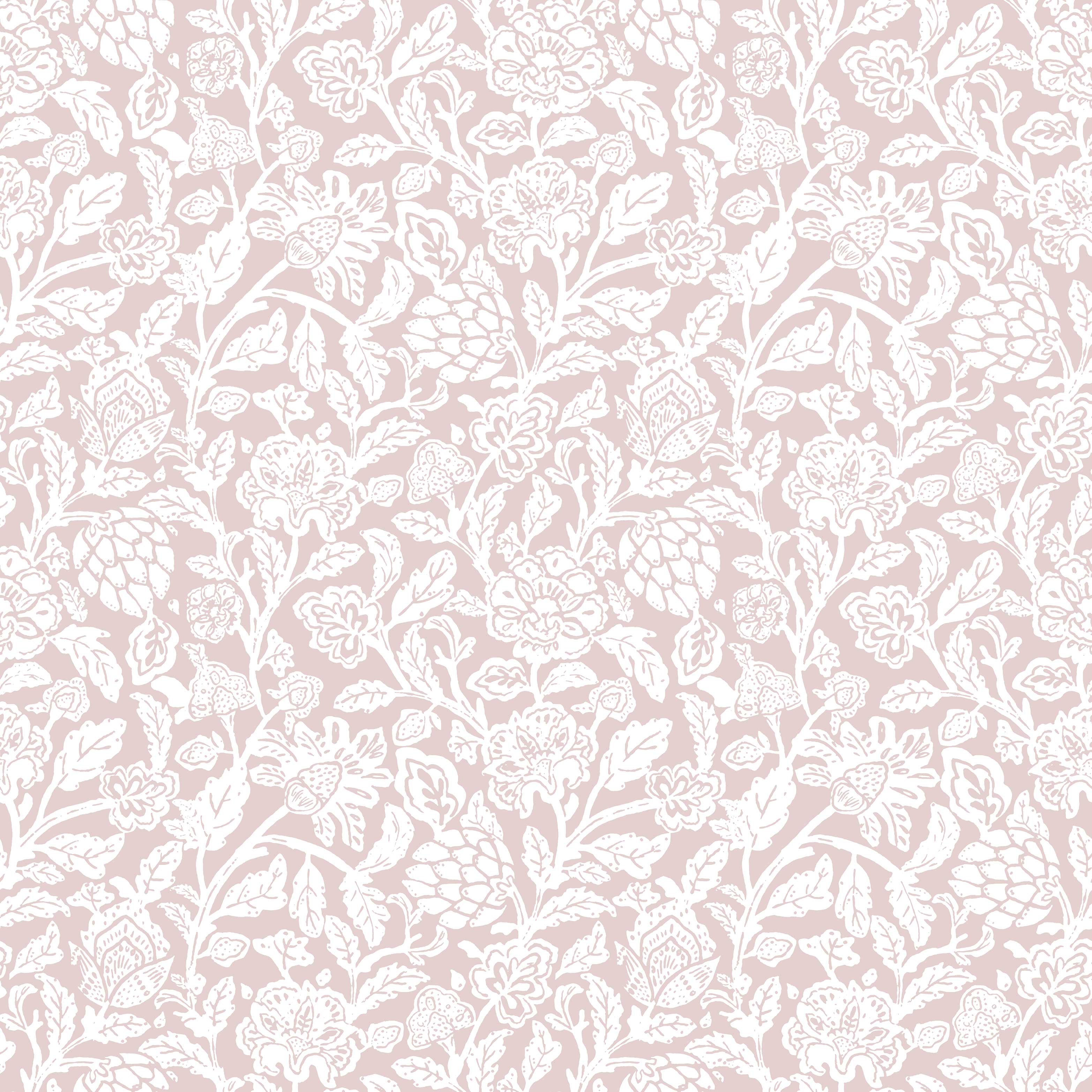 Essener Vliestapete Primavera Landhaustapete 12348