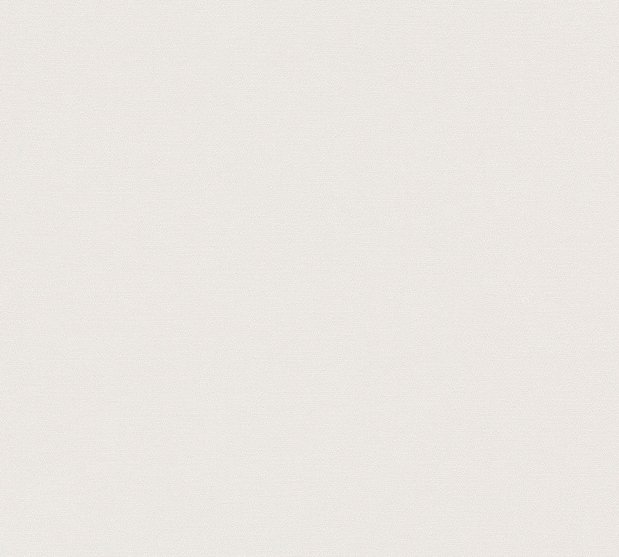 AS Vliestapete MS Travel Styles Uni Weiß 392662