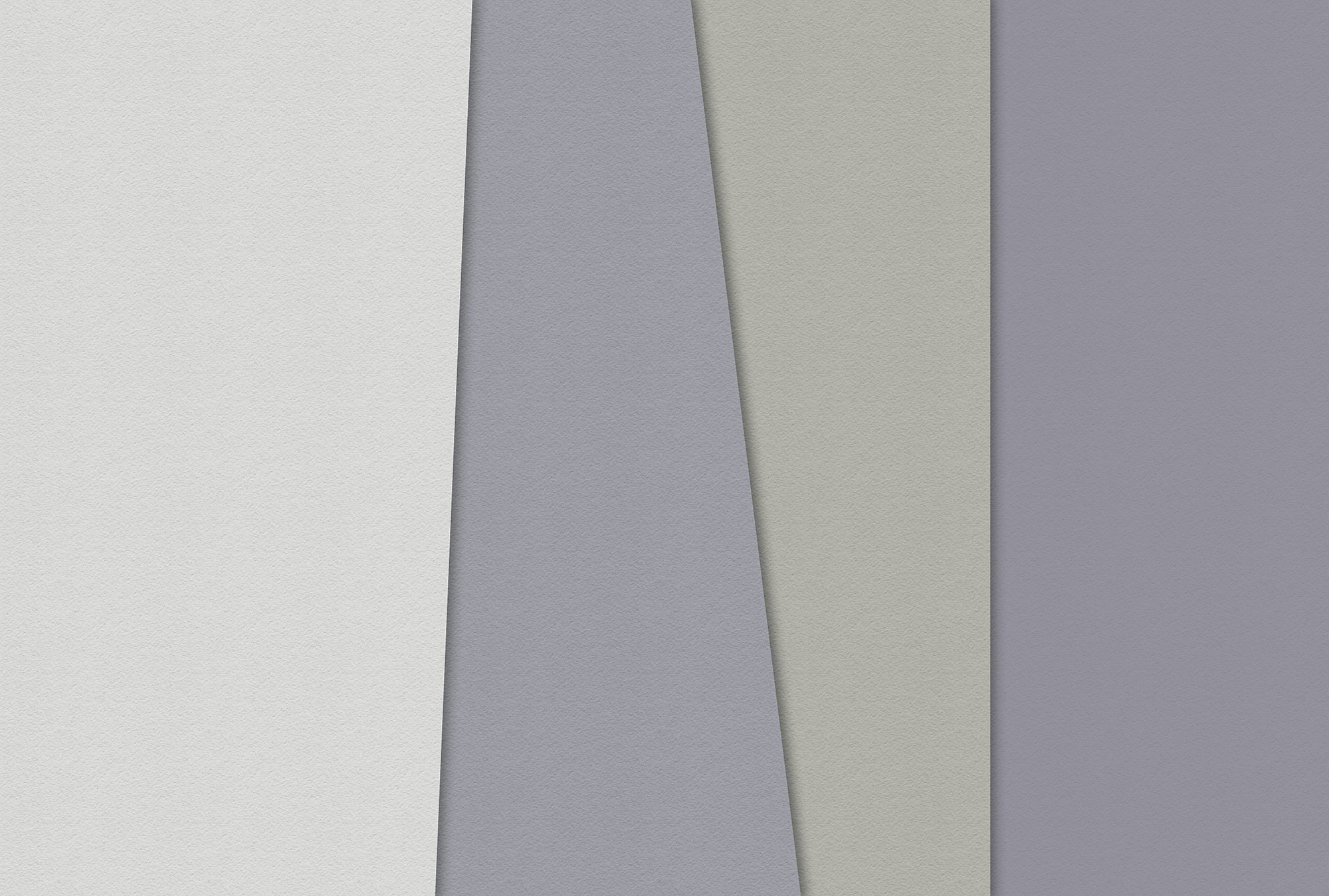 AS Fototapete Walls by Patel 2 Abstrakt DD114472